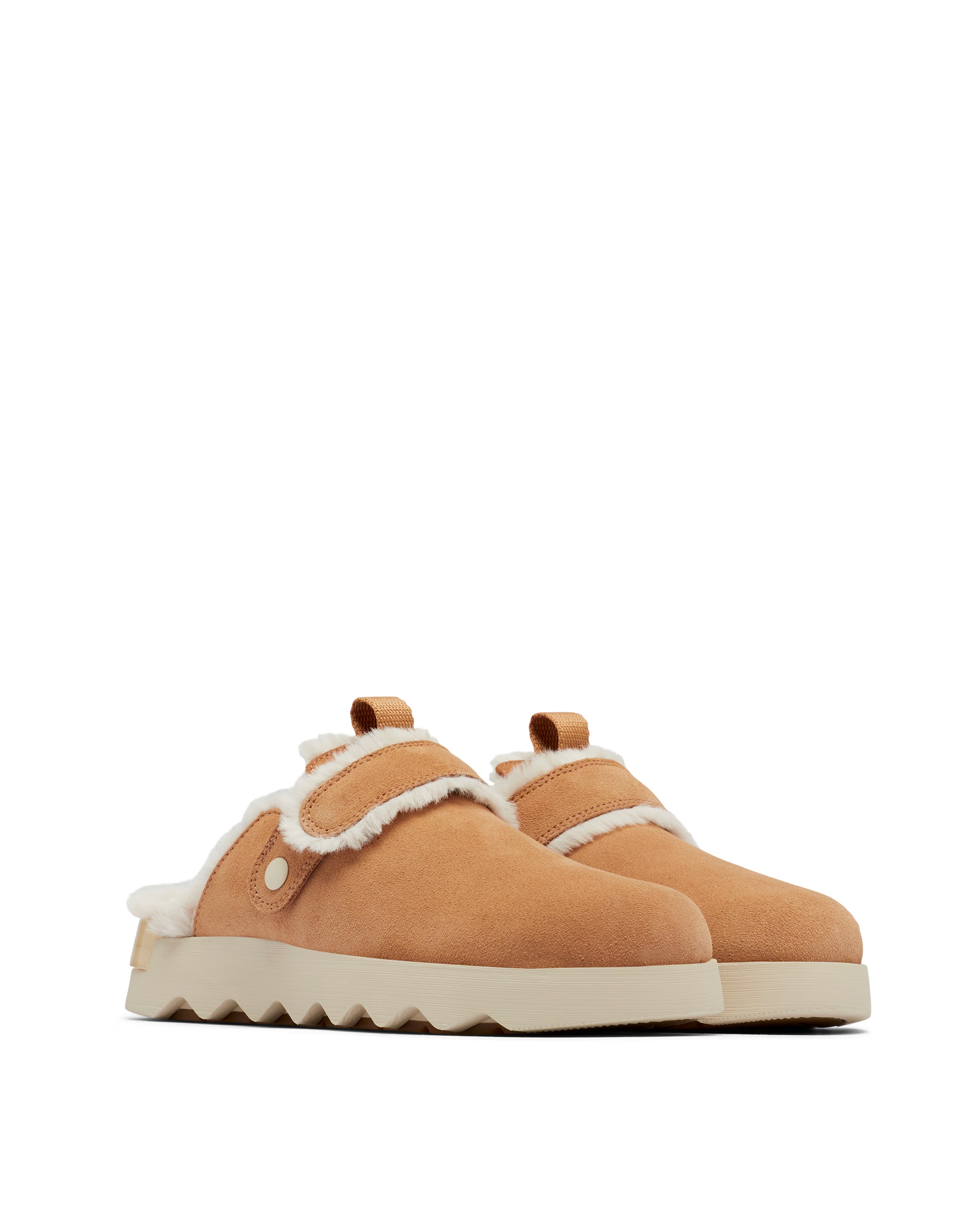 122015-sorel-viibe-suede-cozy-clog-1.jpg