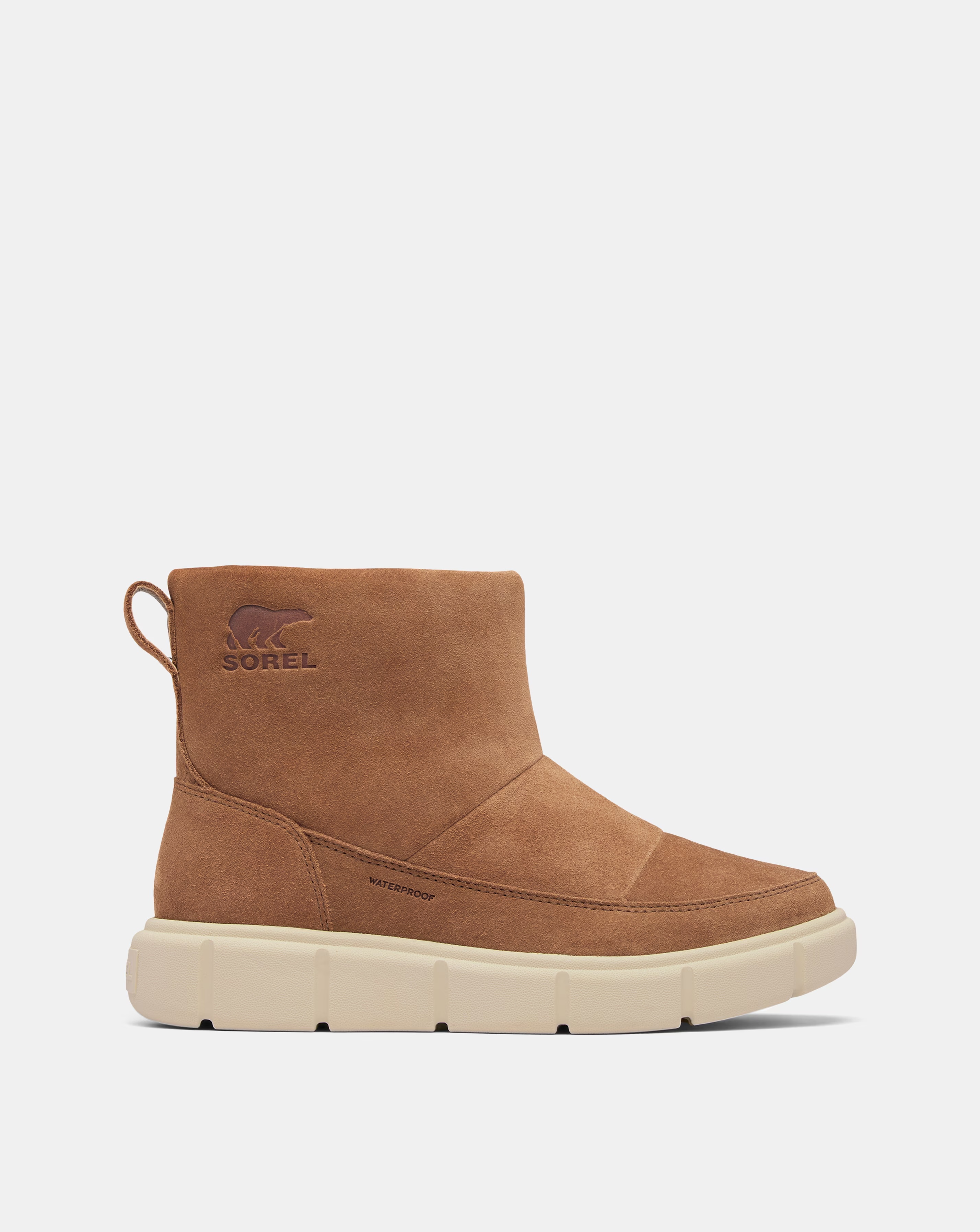 Sorel Explorer III Slip-On Waterproof Boots 1 122036-sorel-explorer-iii-slip-on-waterproof-boots-1.jpg
