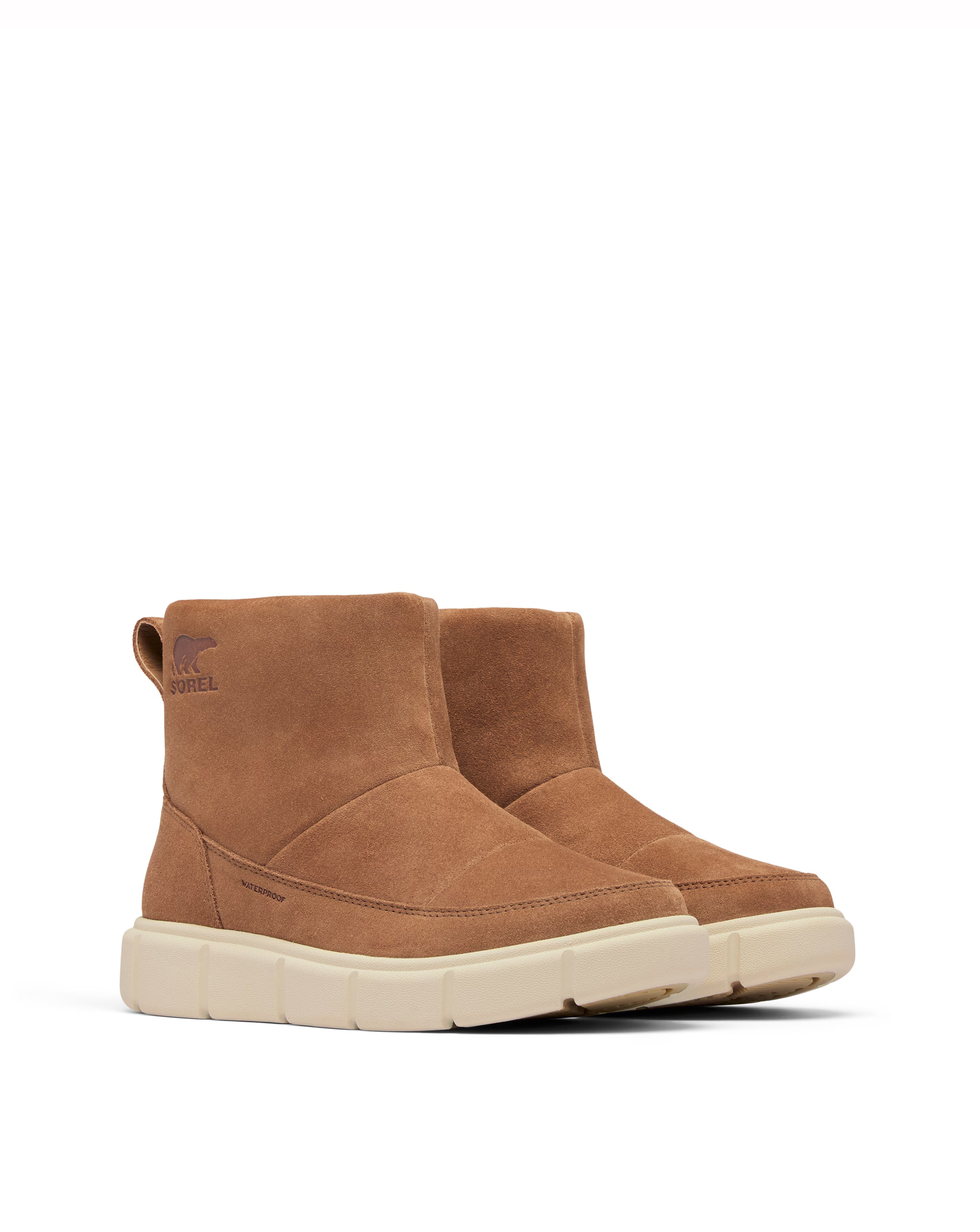 122036-sorel-explorer-iii-slip-on-waterproof-boots-1.jpg