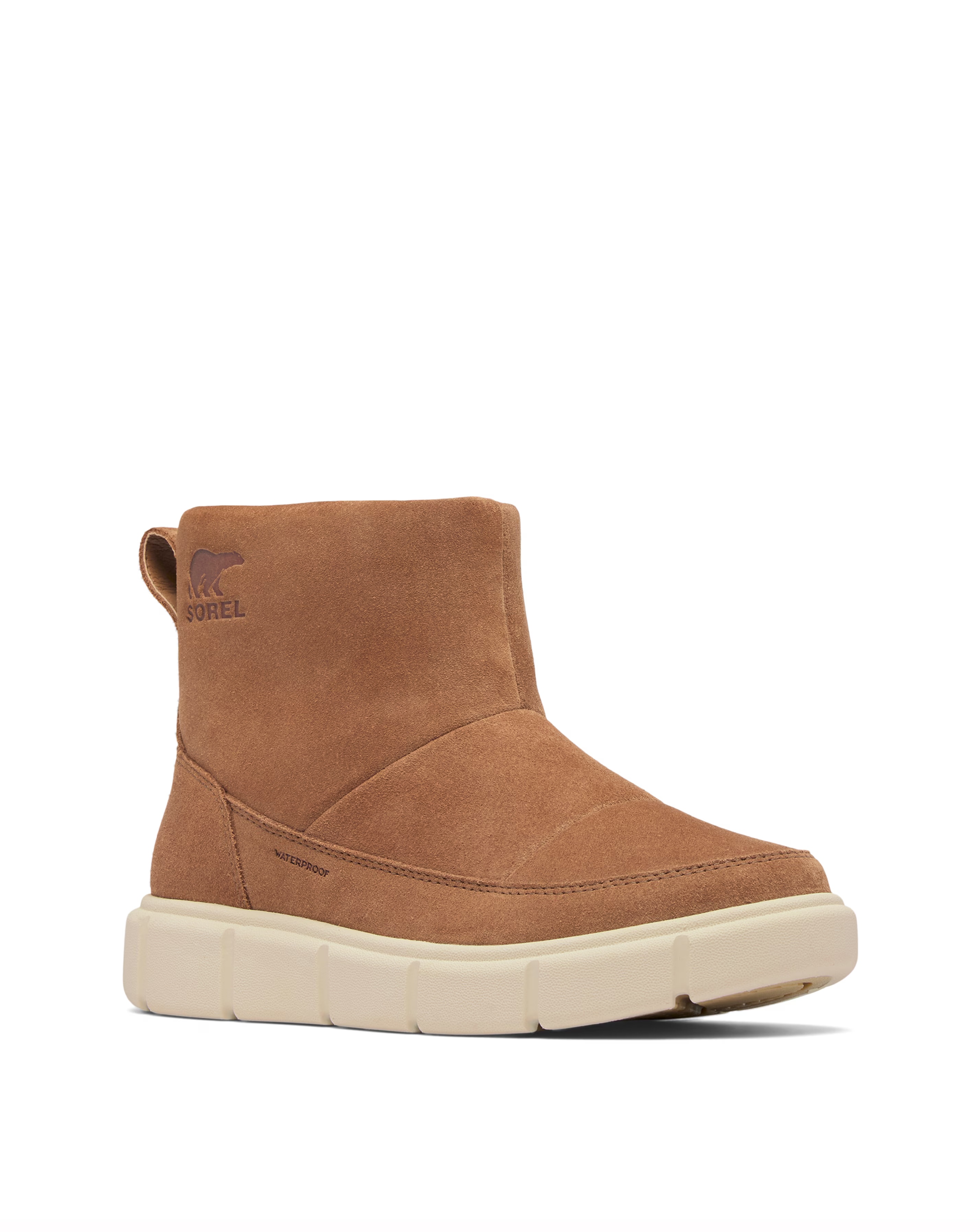 122036-sorel-explorer-iii-slip-on-waterproof-boots-1.jpg