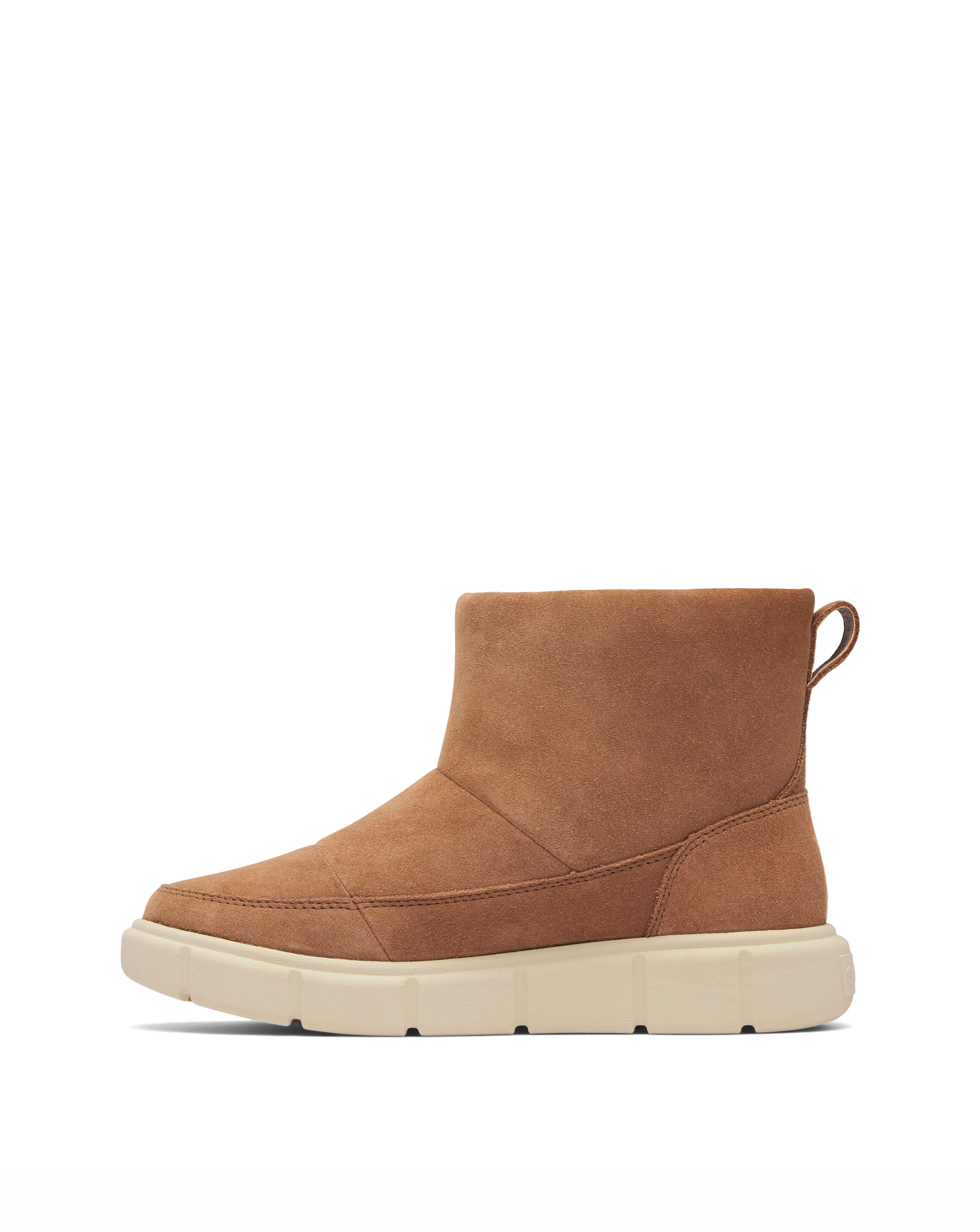 122036-sorel-explorer-iii-slip-on-waterproof-boots-1.jpg