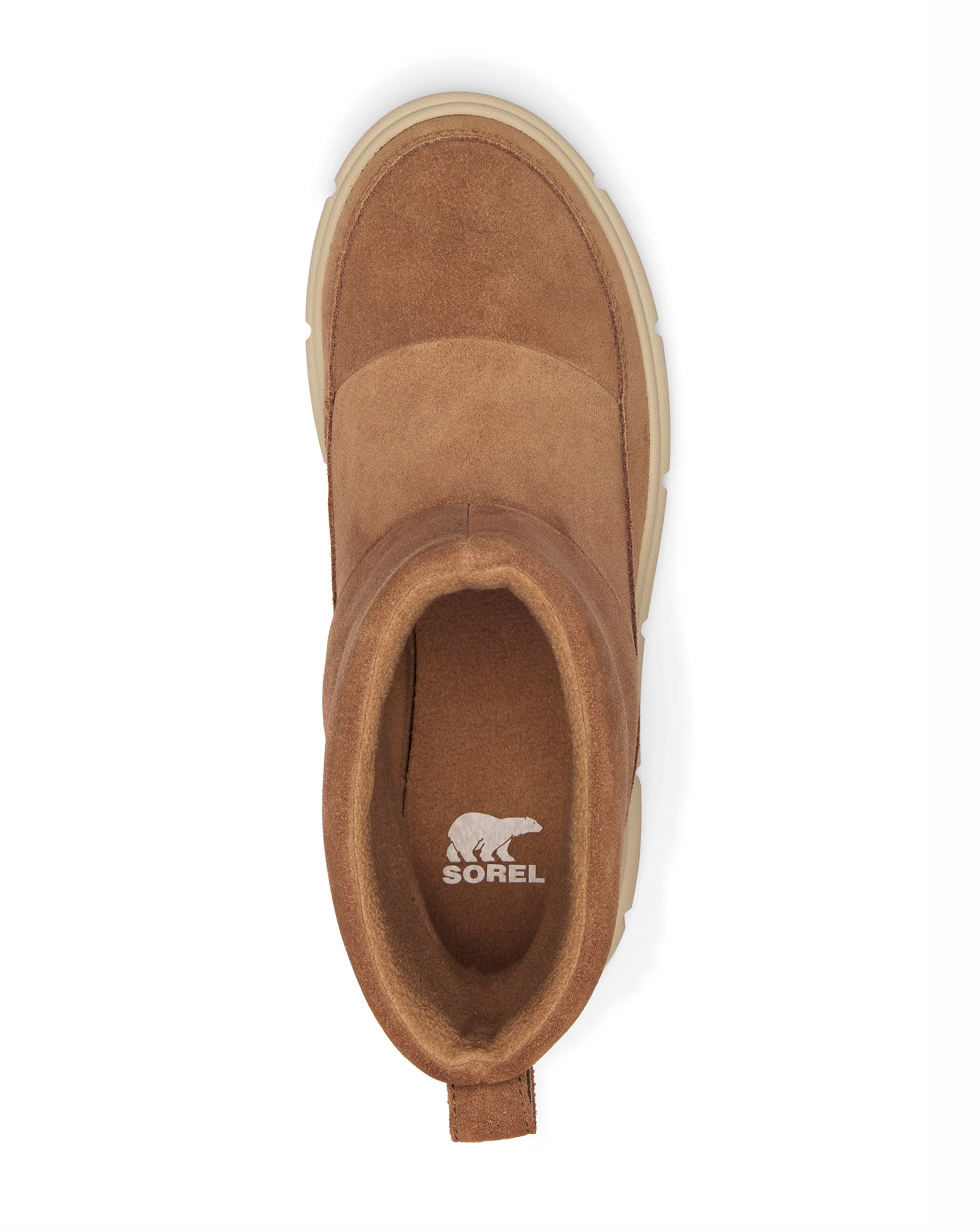 122036-sorel-explorer-iii-slip-on-waterproof-boots-1.jpg