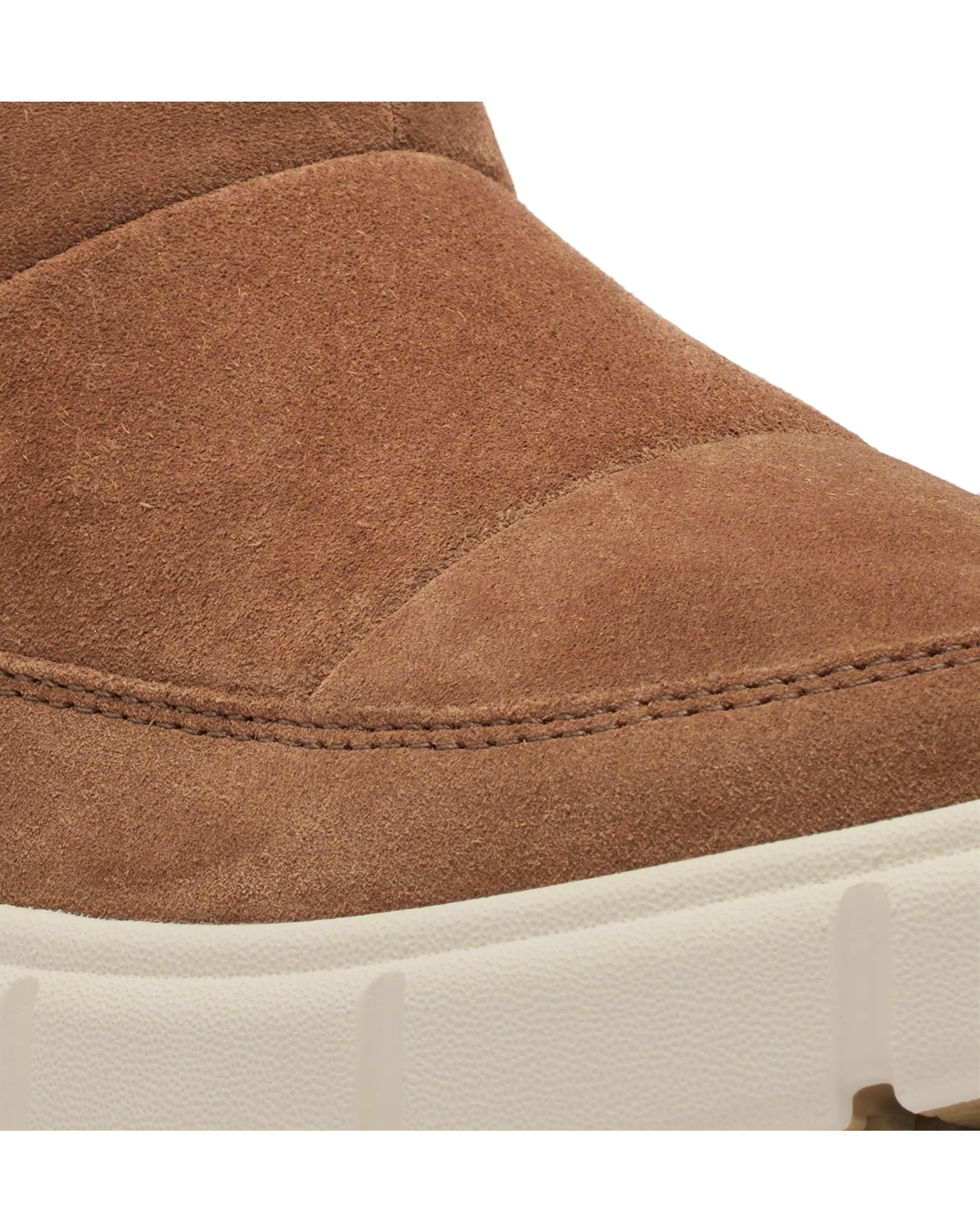 122036-sorel-explorer-iii-slip-on-waterproof-boots-1.jpg
