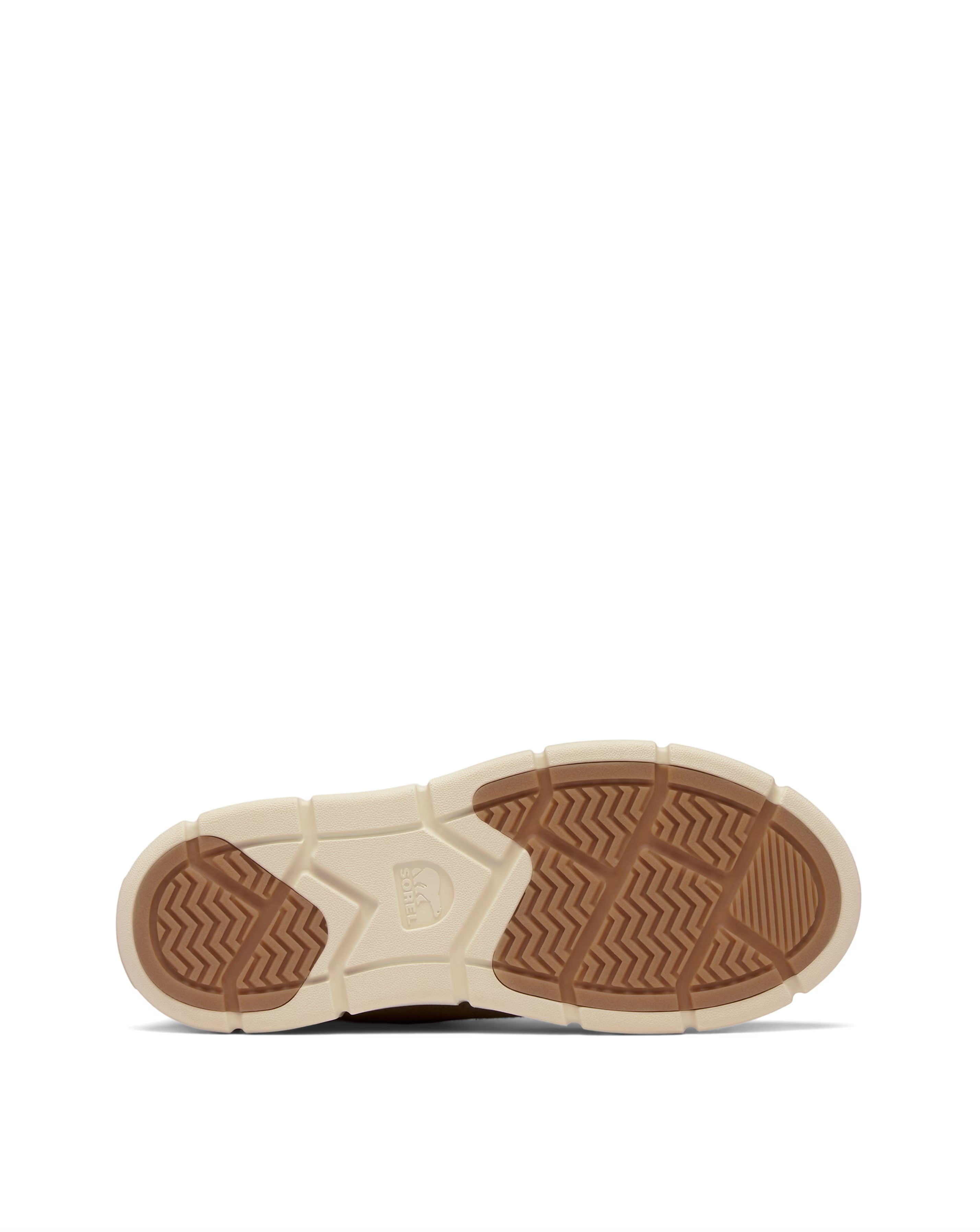 122036-sorel-explorer-iii-slip-on-waterproof-boots-1.jpg