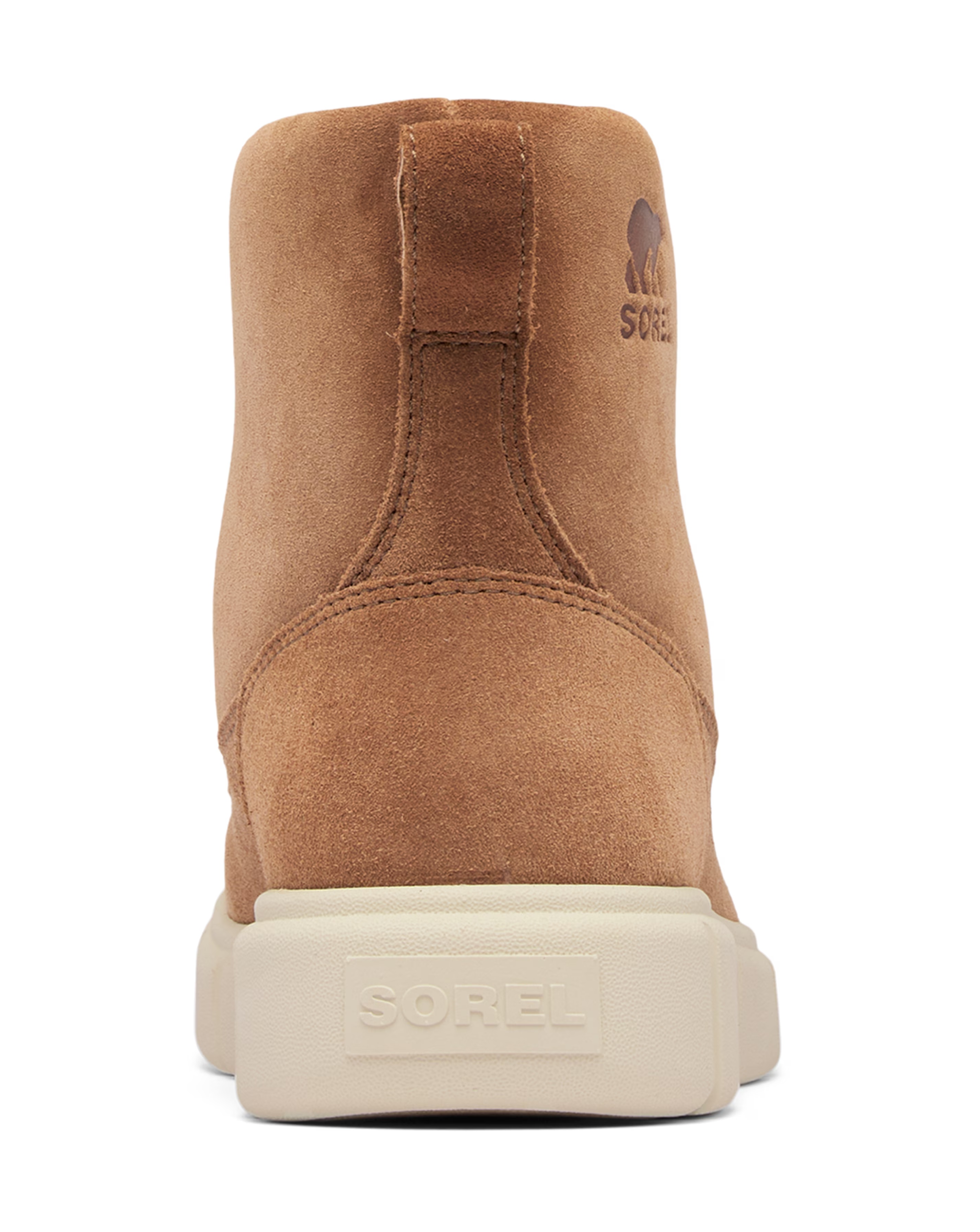 122036-sorel-explorer-iii-slip-on-waterproof-boots-1.jpg