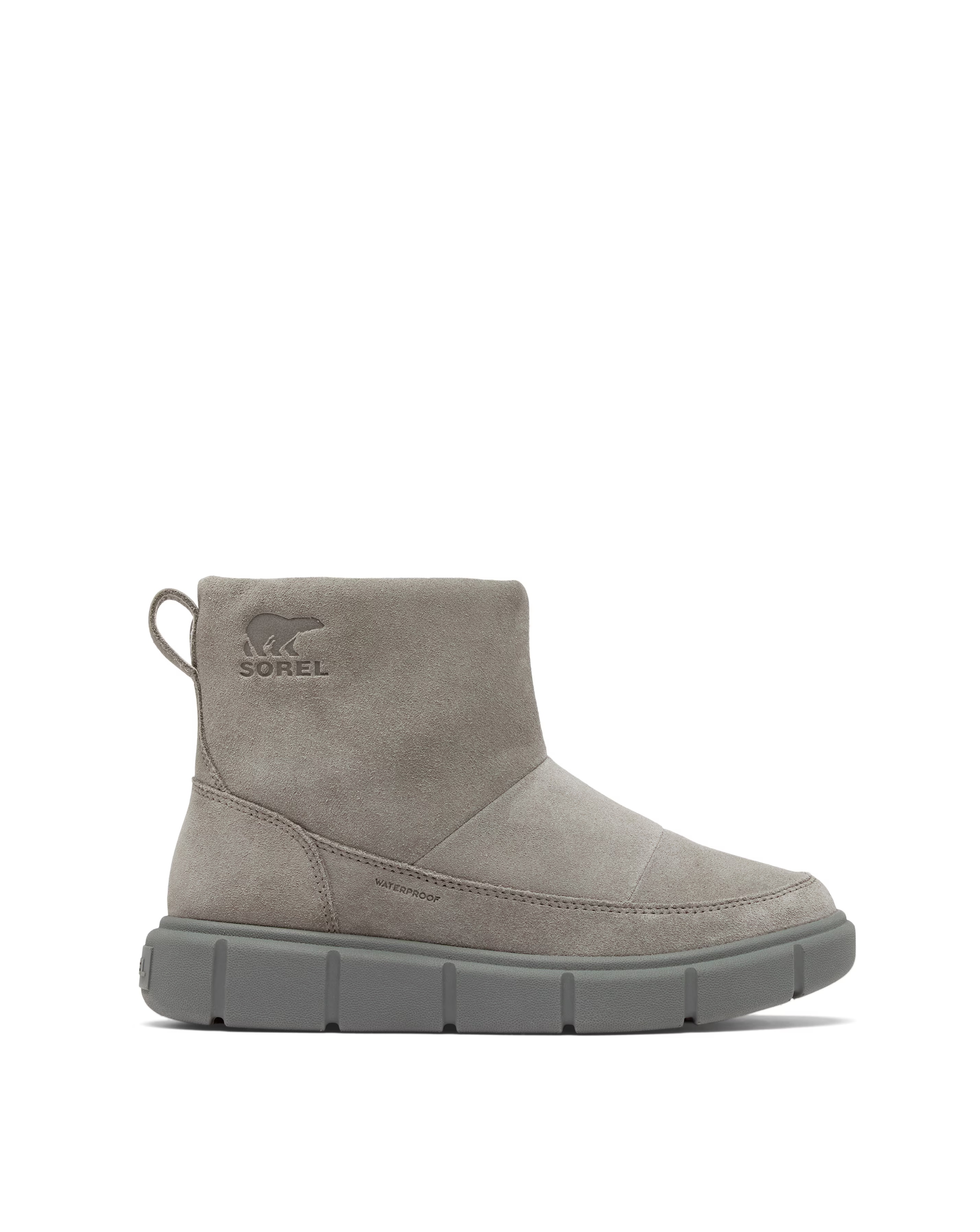 122043-sorel-explorer-iii-slip-on-waterproof-boots-1.jpg