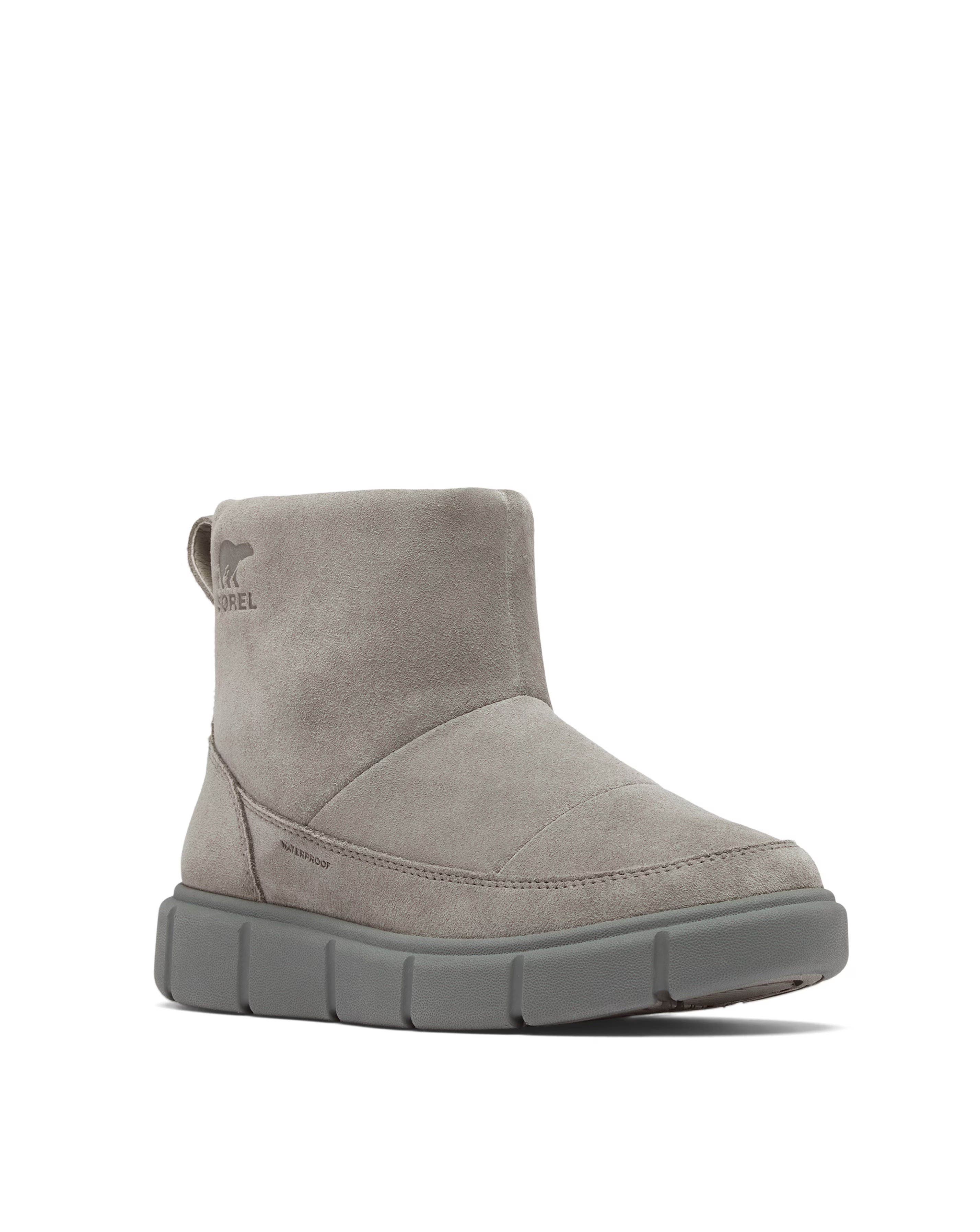122043-sorel-explorer-iii-slip-on-waterproof-boots-1.jpg