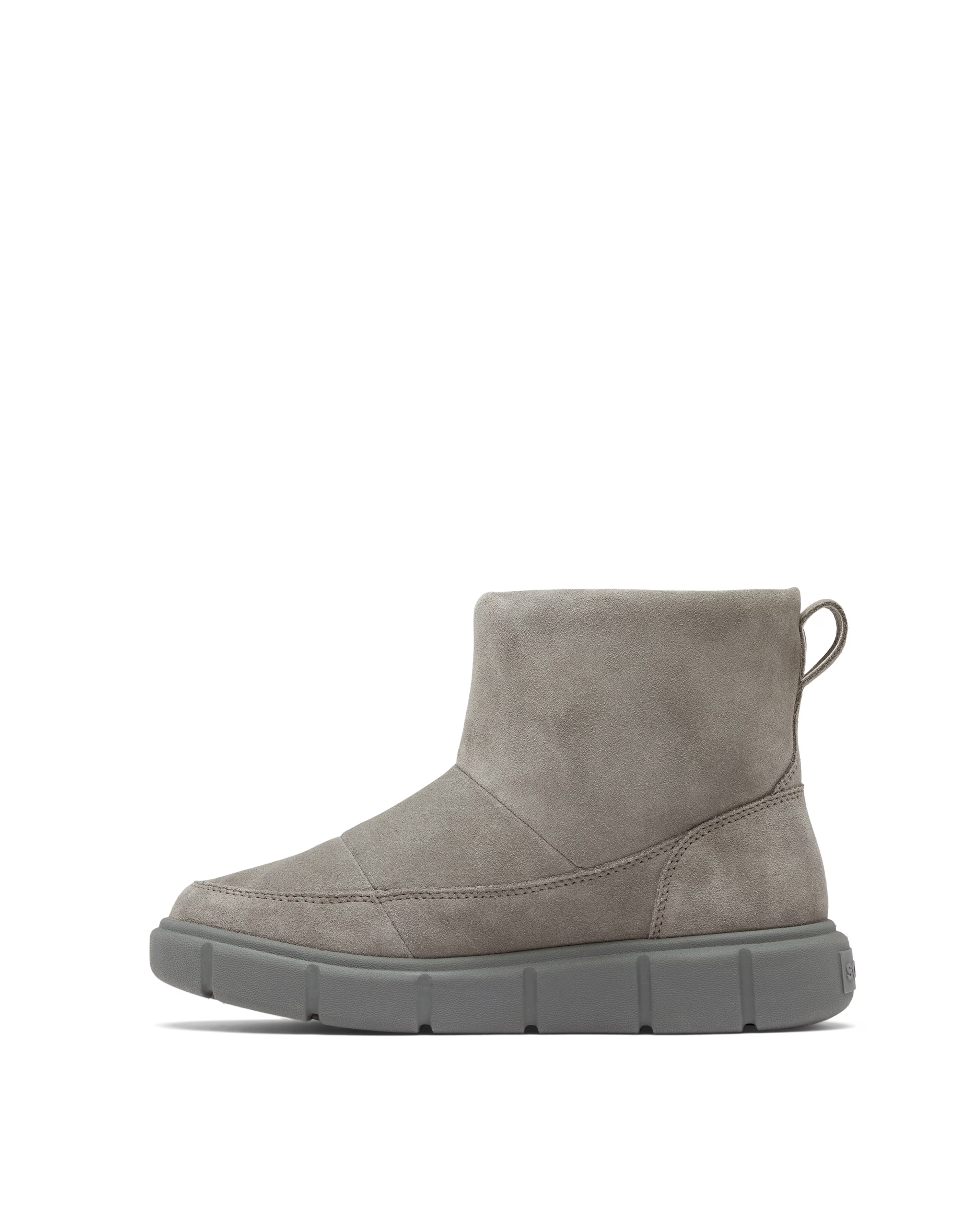 122043-sorel-explorer-iii-slip-on-waterproof-boots-1.jpg
