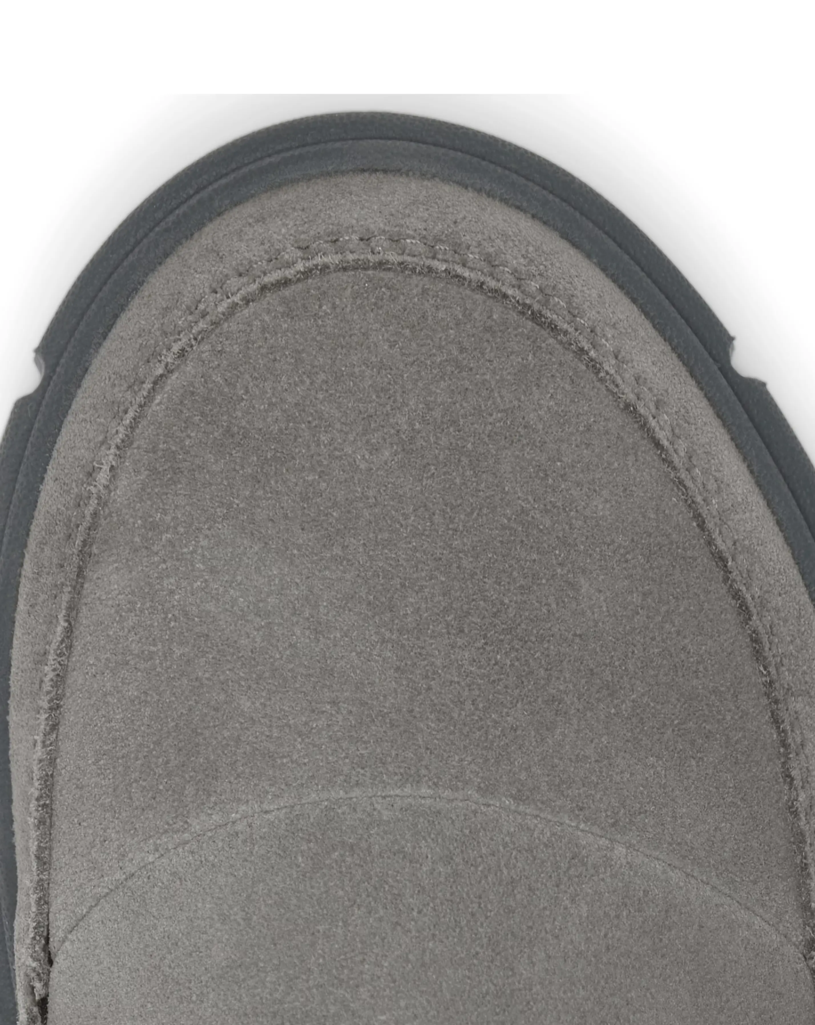 122043-sorel-explorer-iii-slip-on-waterproof-boots-1.jpg