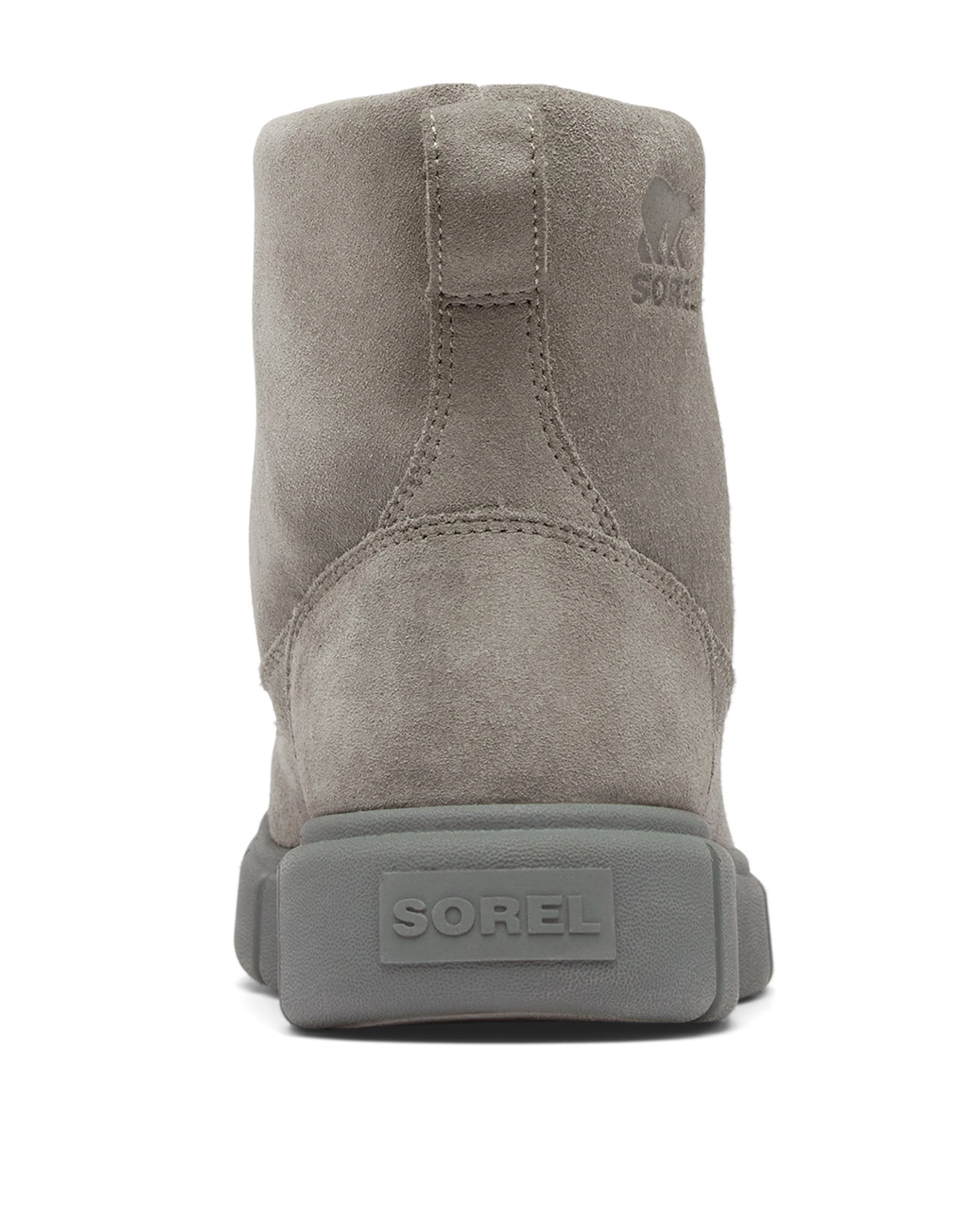 122043-sorel-explorer-iii-slip-on-waterproof-boots-1.jpg