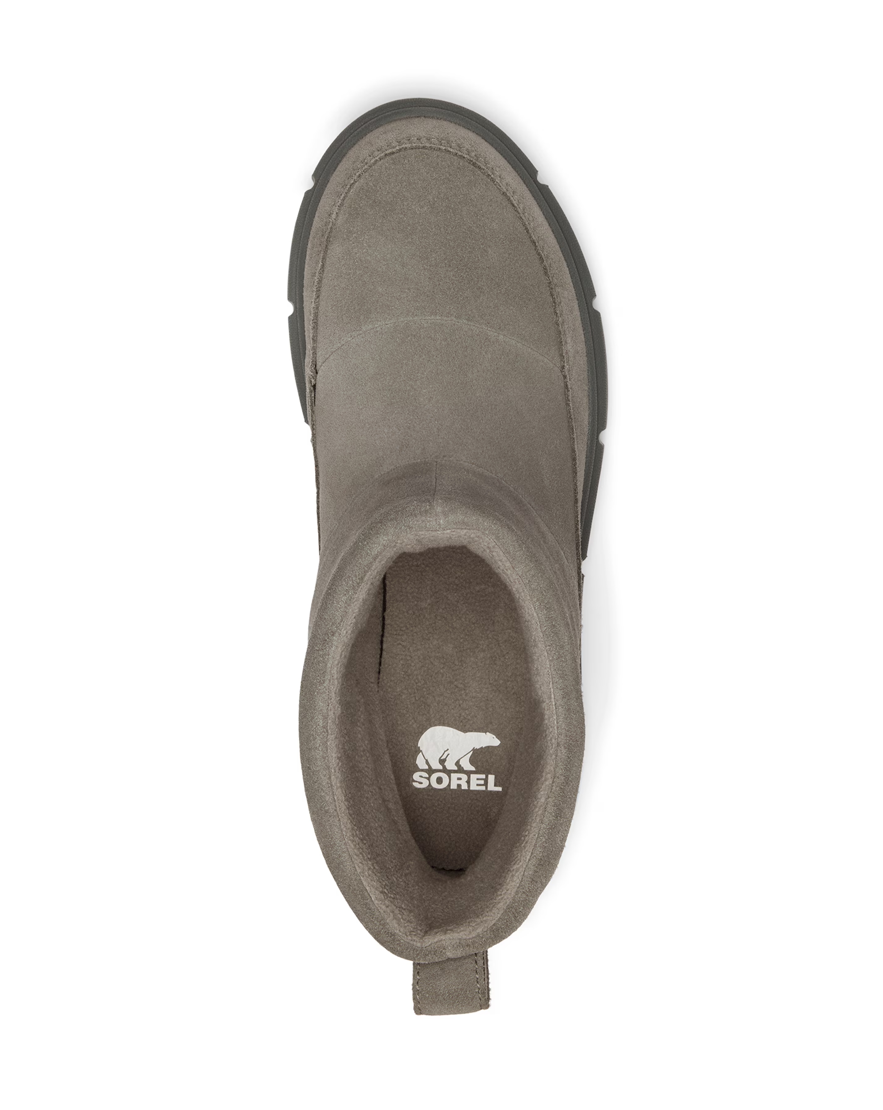 122043-sorel-explorer-iii-slip-on-waterproof-boots-1.jpg
