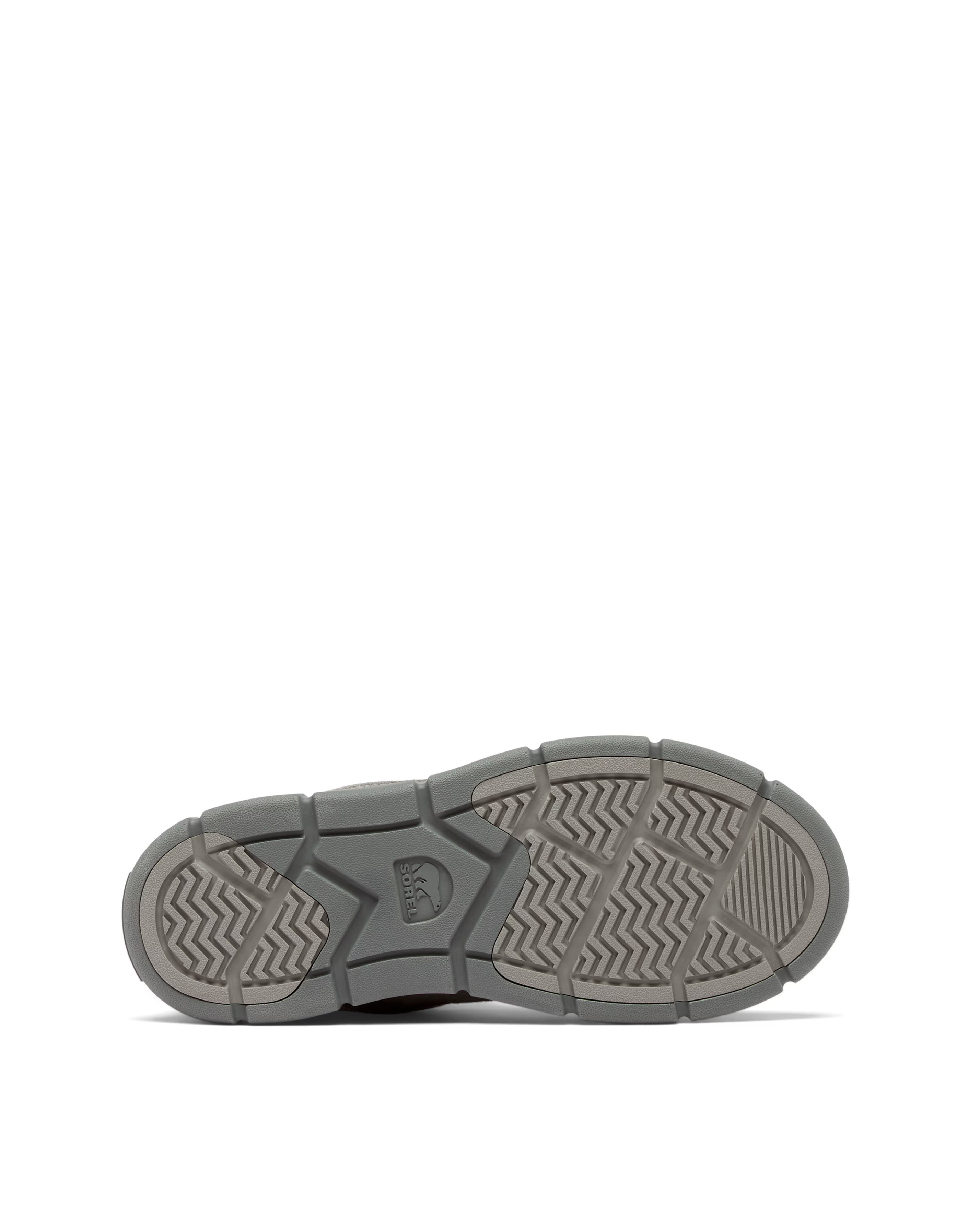 122043-sorel-explorer-iii-slip-on-waterproof-boots-1.jpg