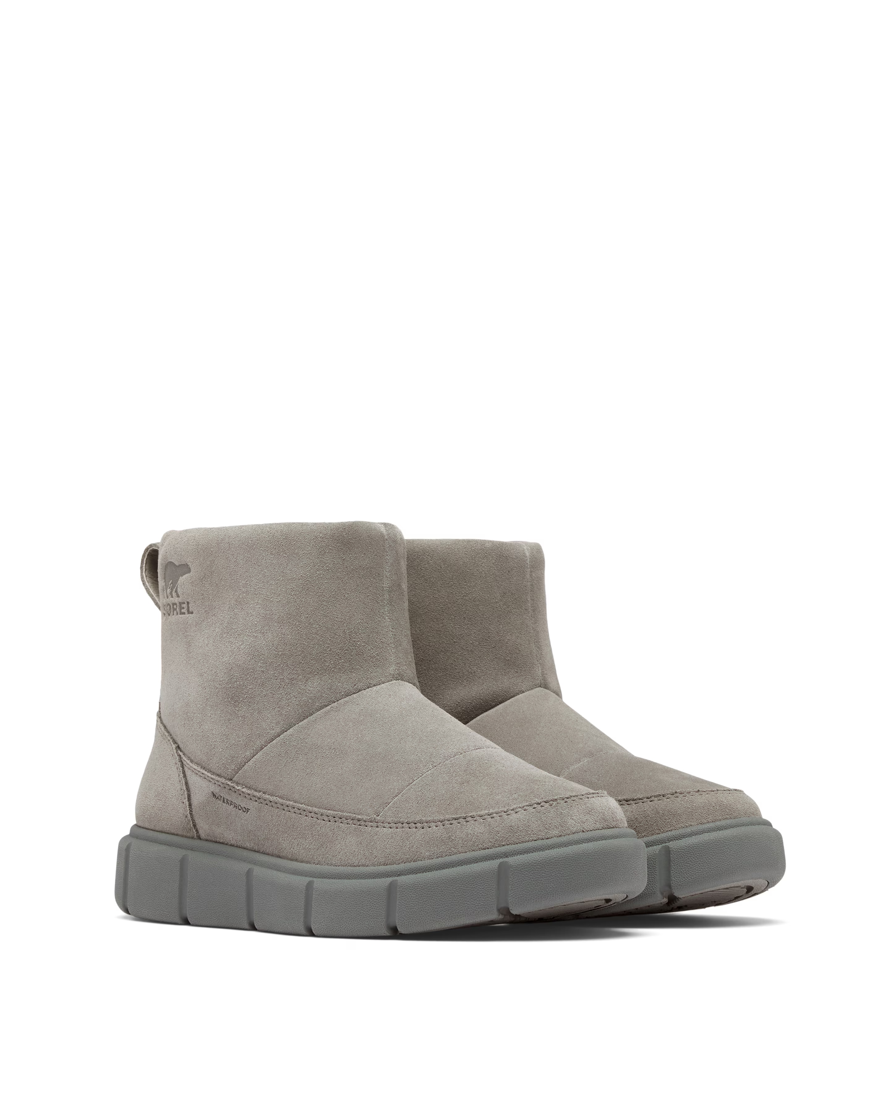 122043-sorel-explorer-iii-slip-on-waterproof-boots-1.jpg