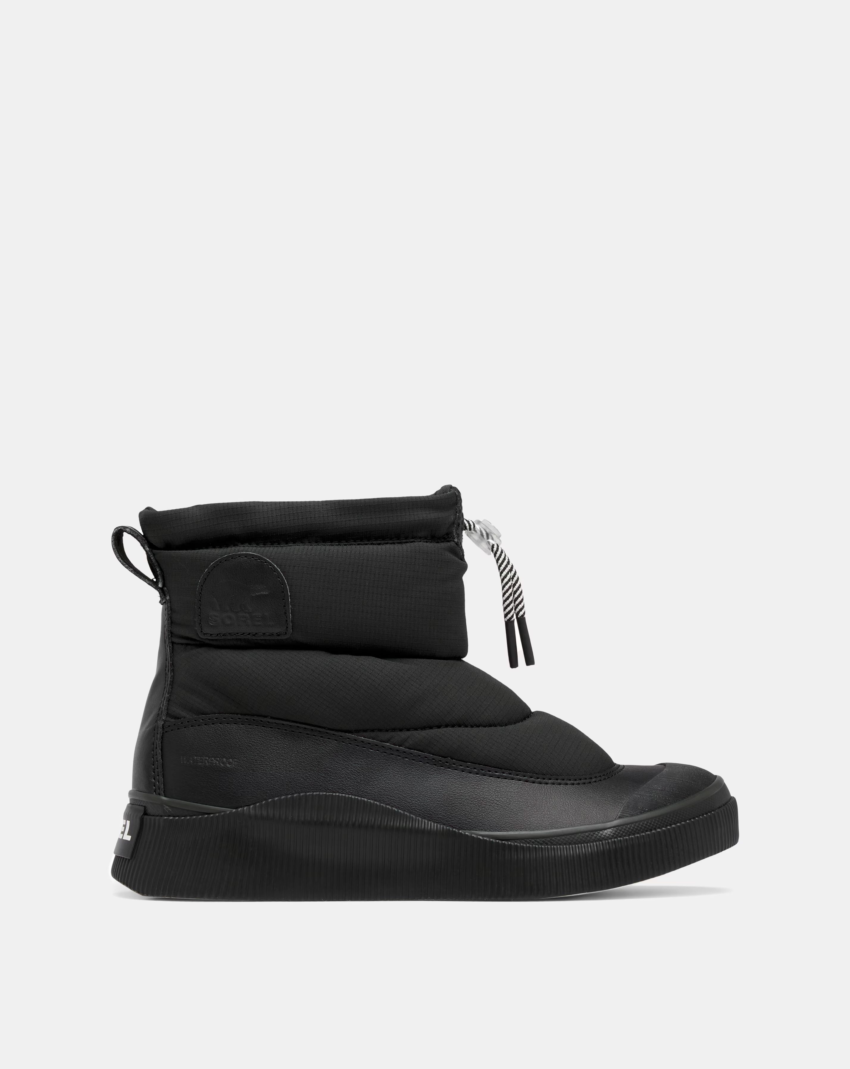 122064-sorel-out-n-about-iv-puffy-waterproof-boots-1.jpg