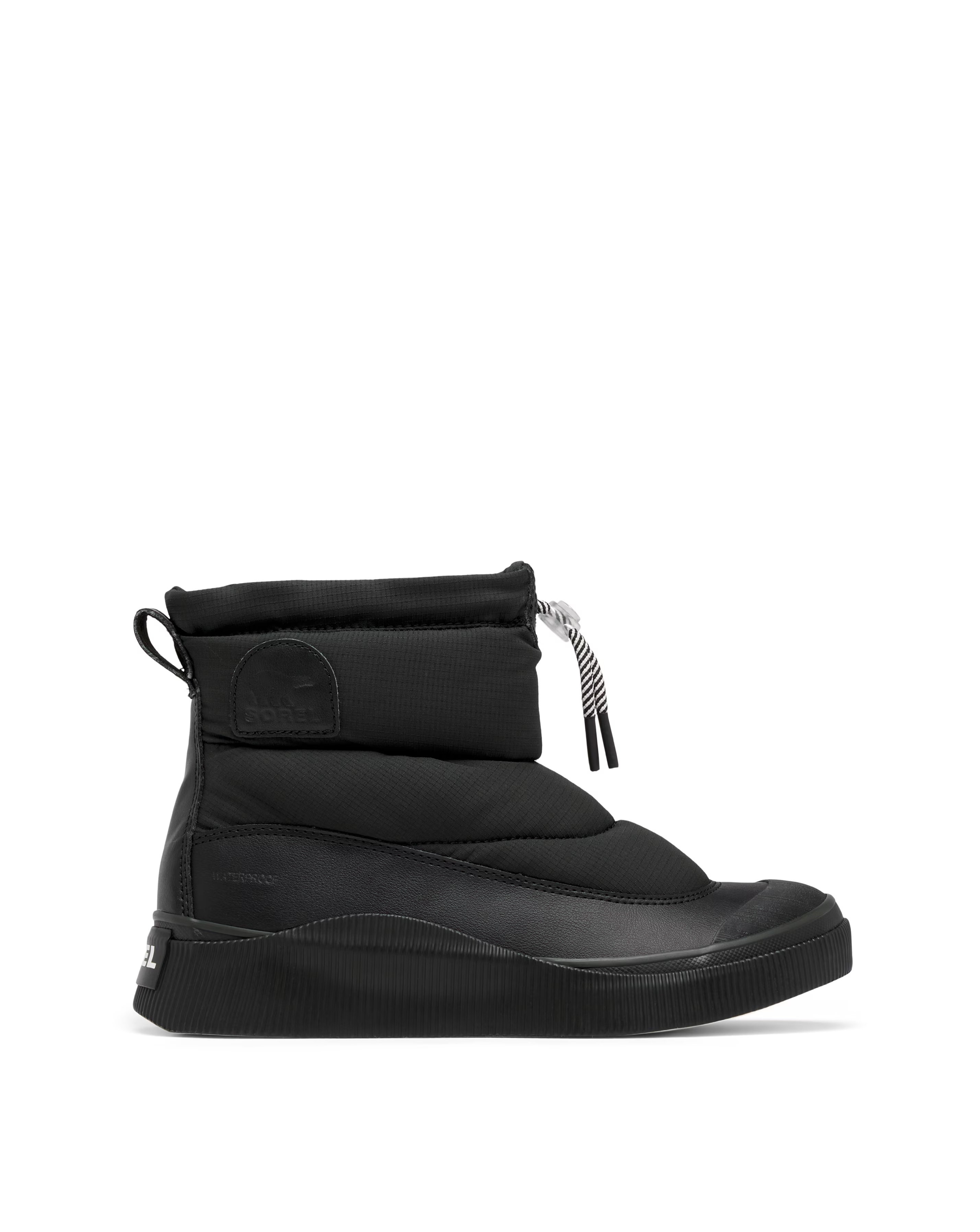 122064-sorel-out-n-about-iv-puffy-waterproof-boots-1.jpg