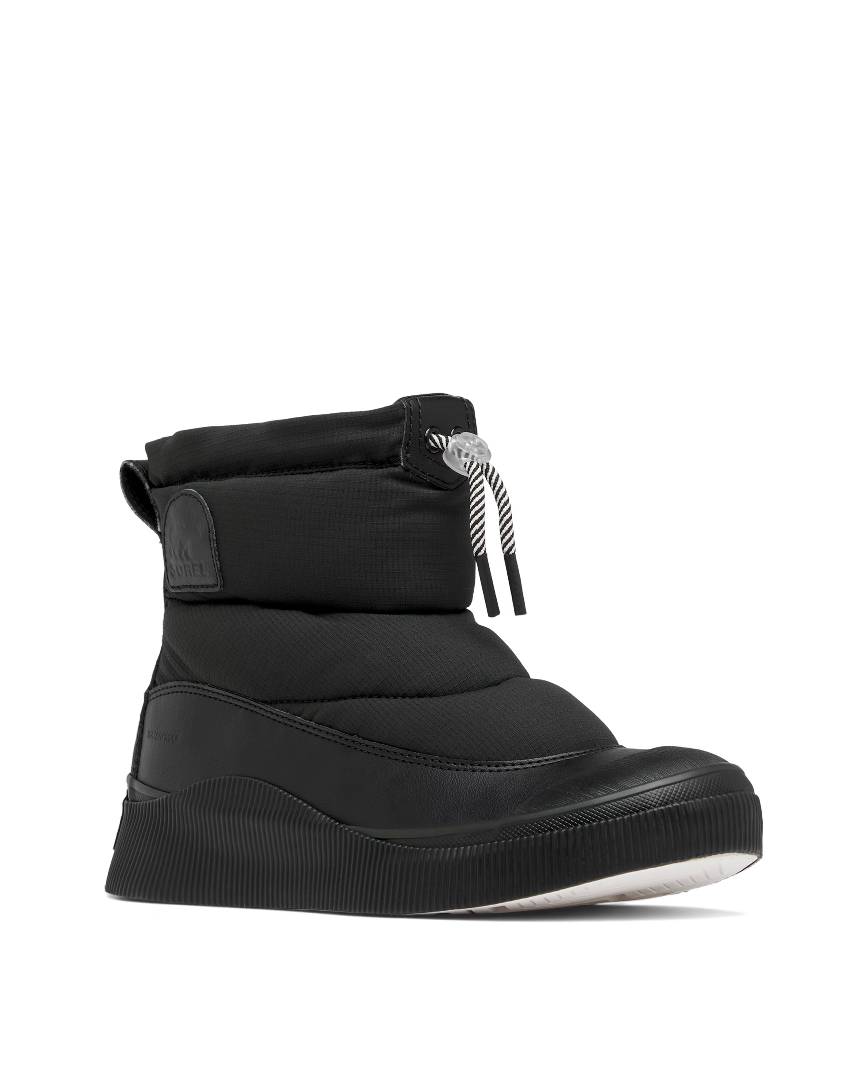 122064-sorel-out-n-about-iv-puffy-waterproof-boots-1.jpg