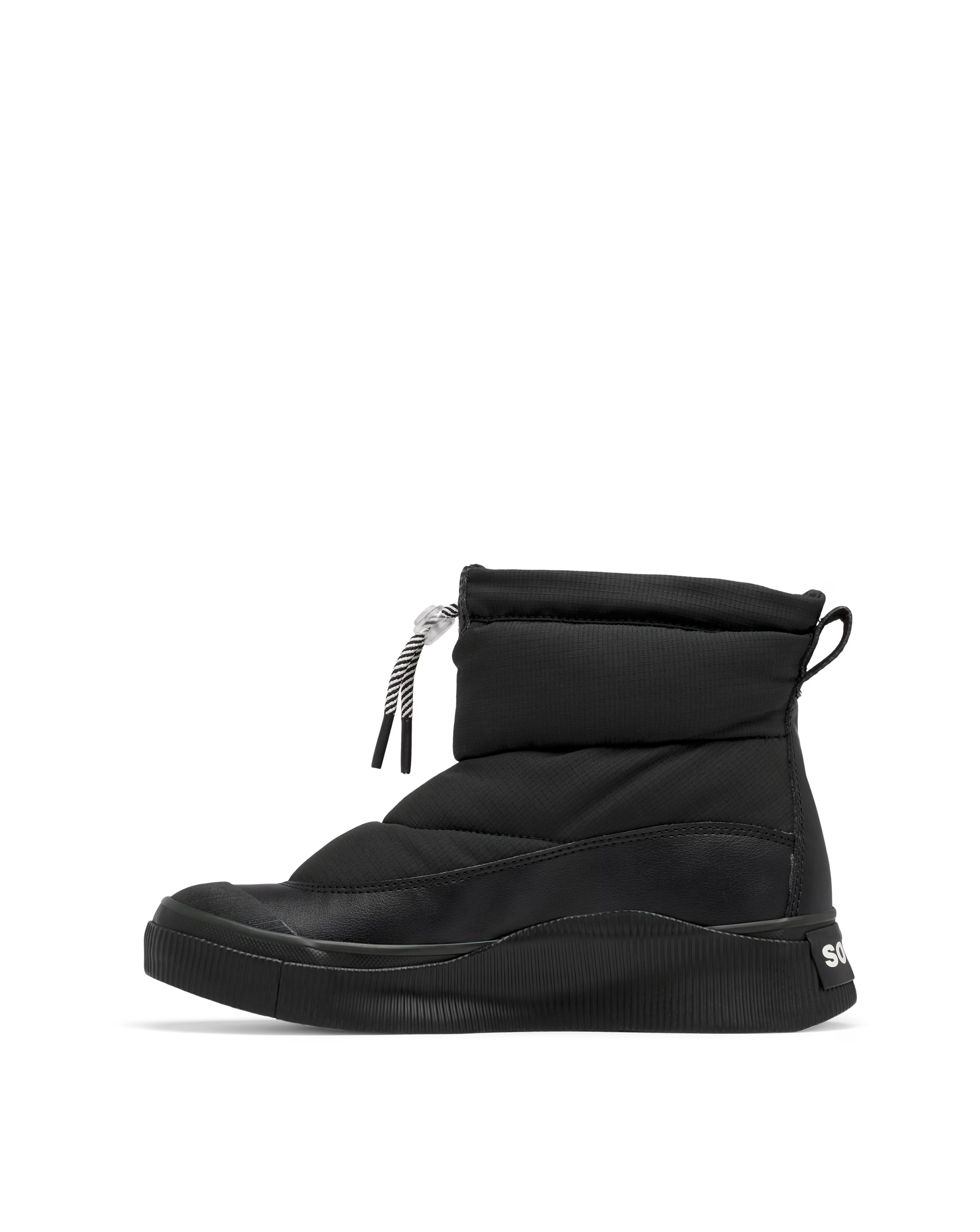 122064-sorel-out-n-about-iv-puffy-waterproof-boots-1.jpg