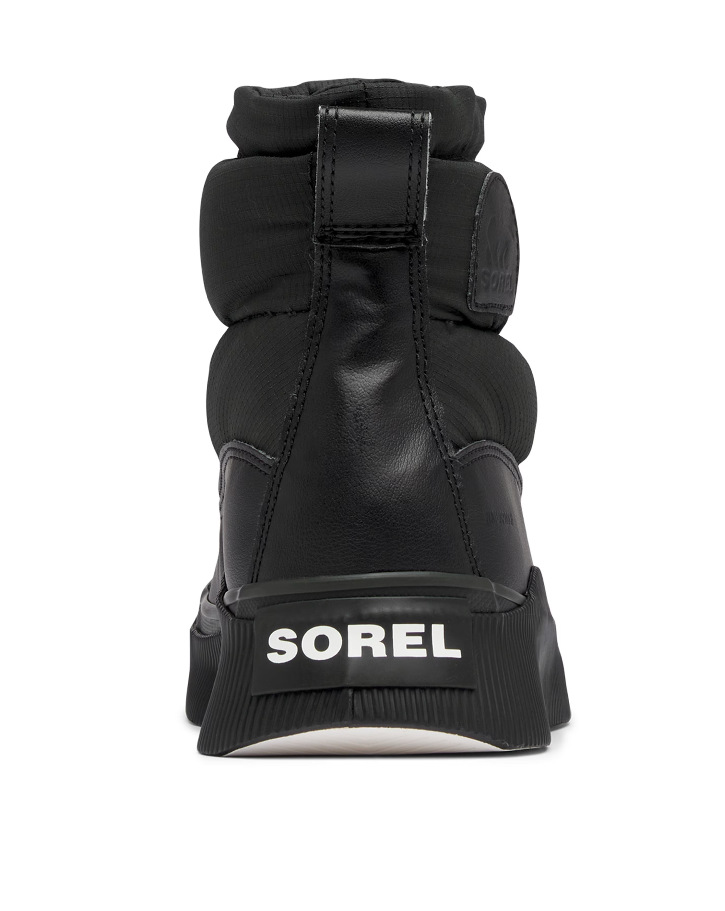 122064-sorel-out-n-about-iv-puffy-waterproof-boots-1.jpg