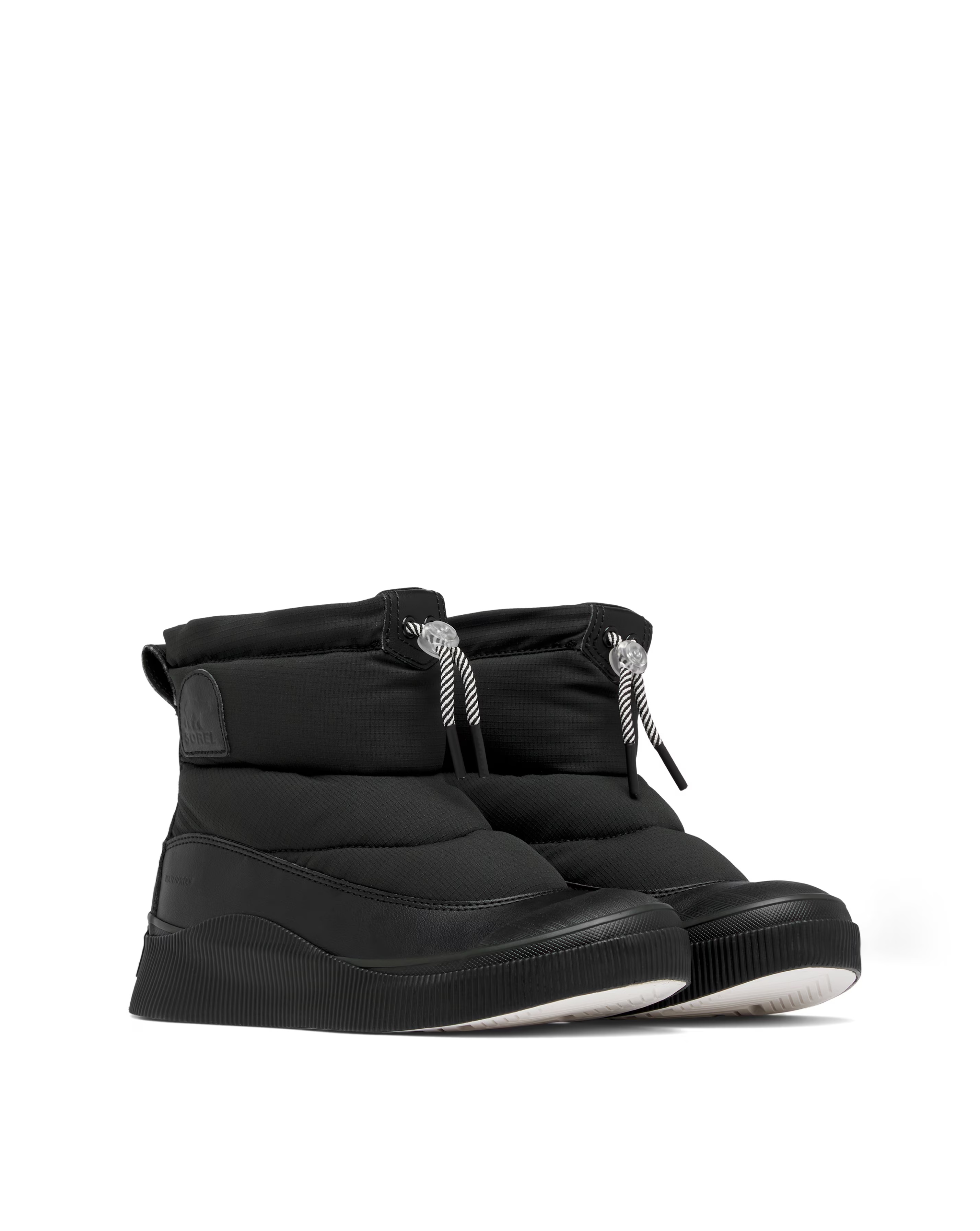 122064-sorel-out-n-about-iv-puffy-waterproof-boots-1.jpg