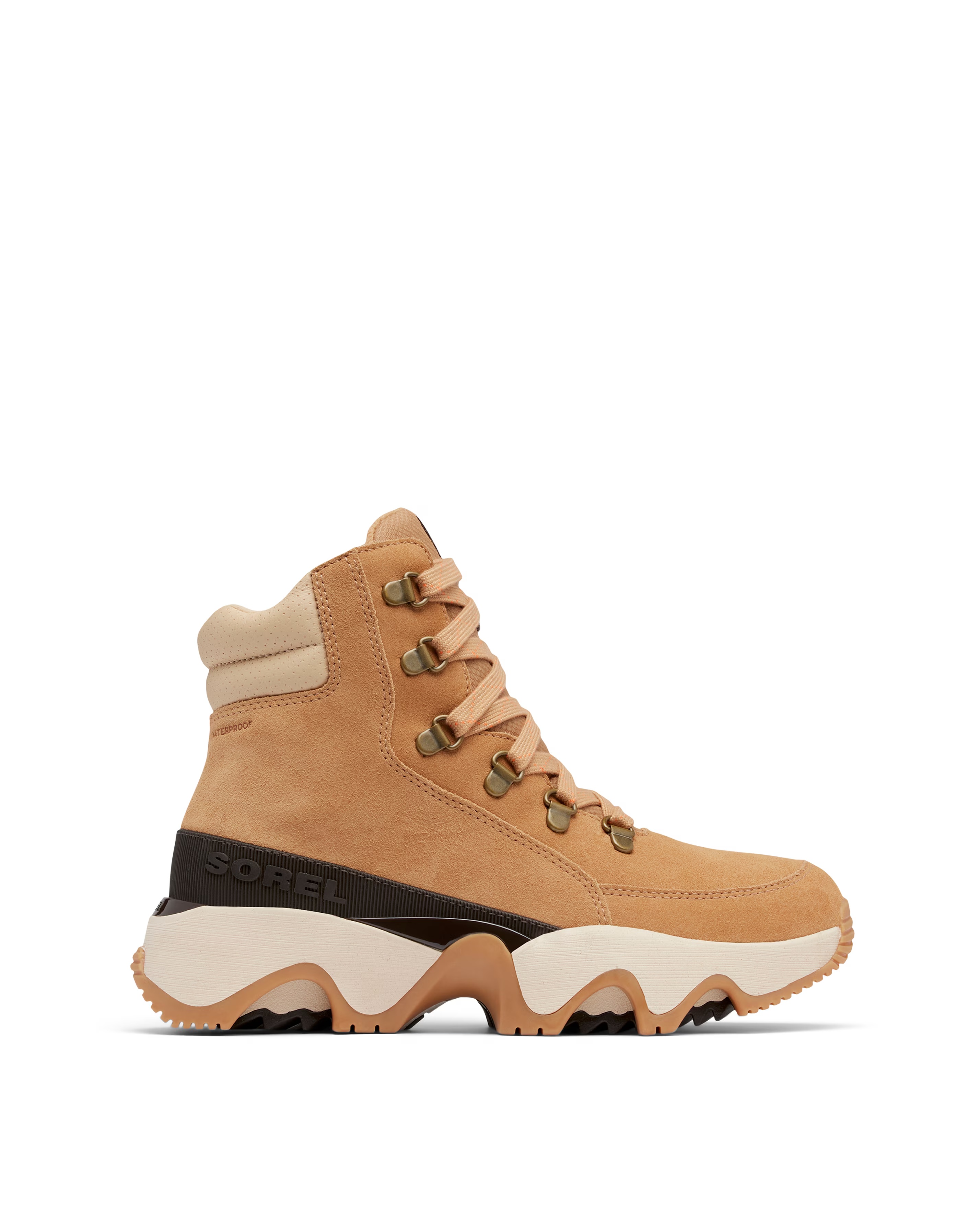 122071-sorel-kinetic-impact-conquest-plus-waterproof-boots-1.jpg