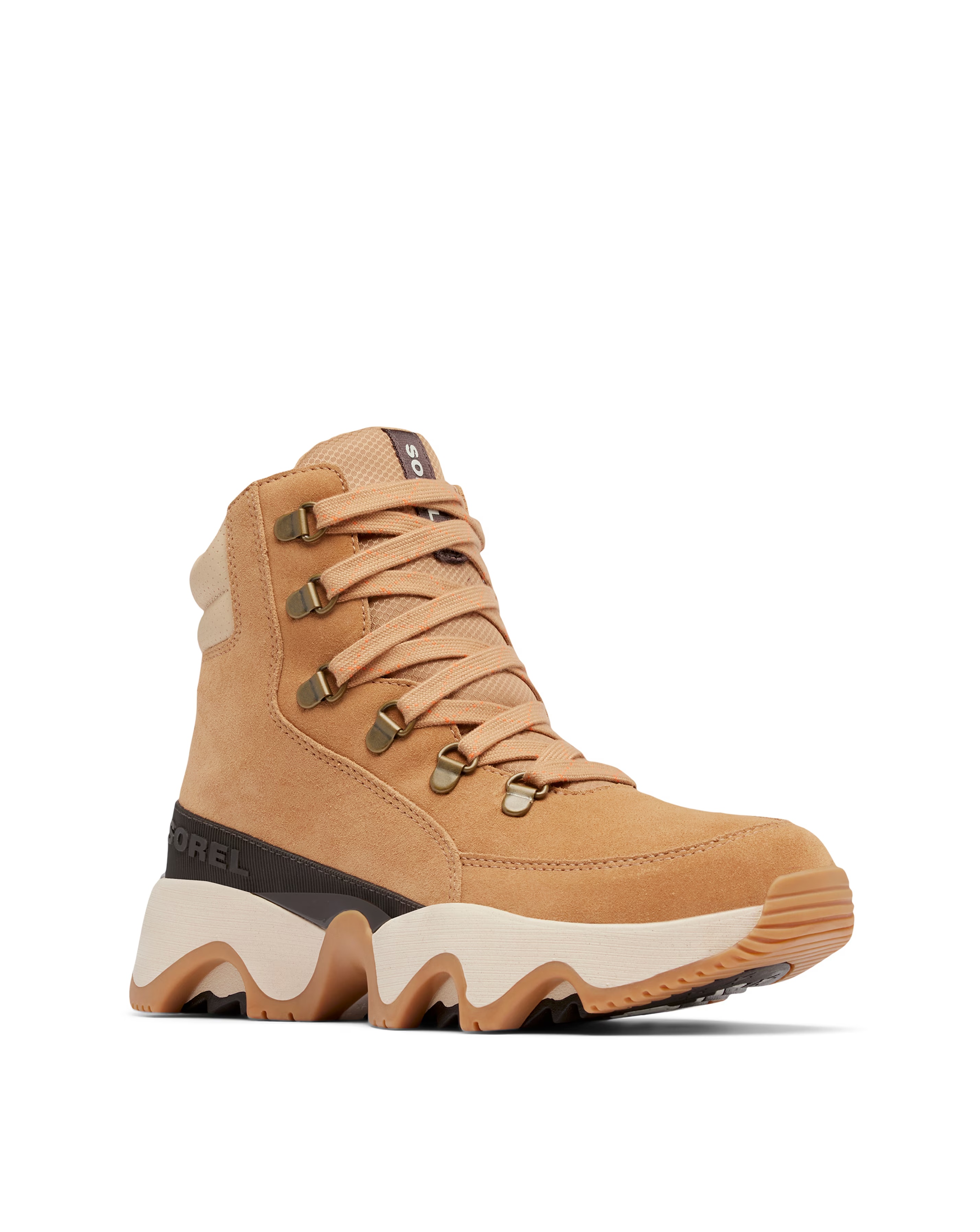 122071-sorel-kinetic-impact-conquest-plus-waterproof-boots-1.jpg