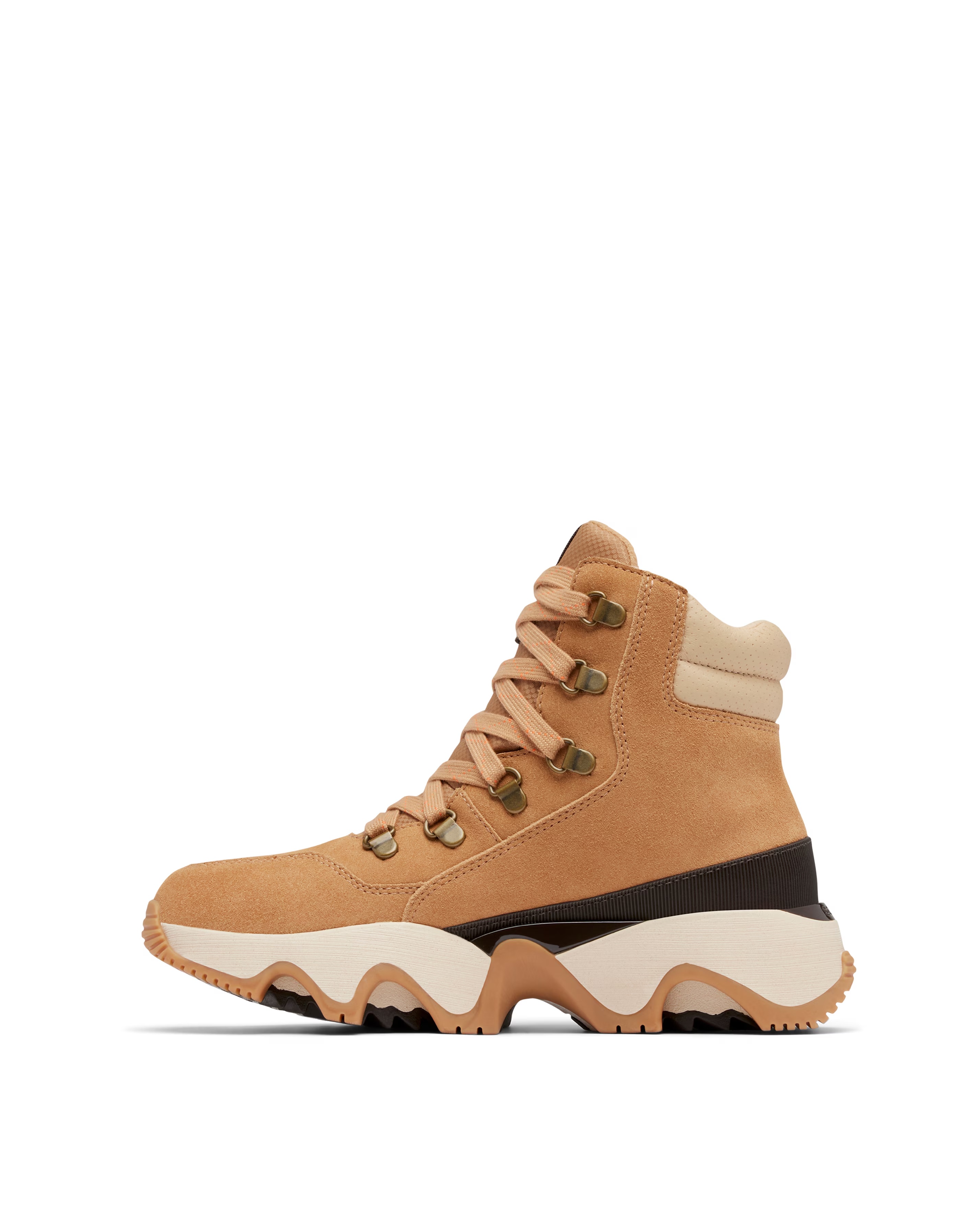 122071-sorel-kinetic-impact-conquest-plus-waterproof-boots-1.jpg