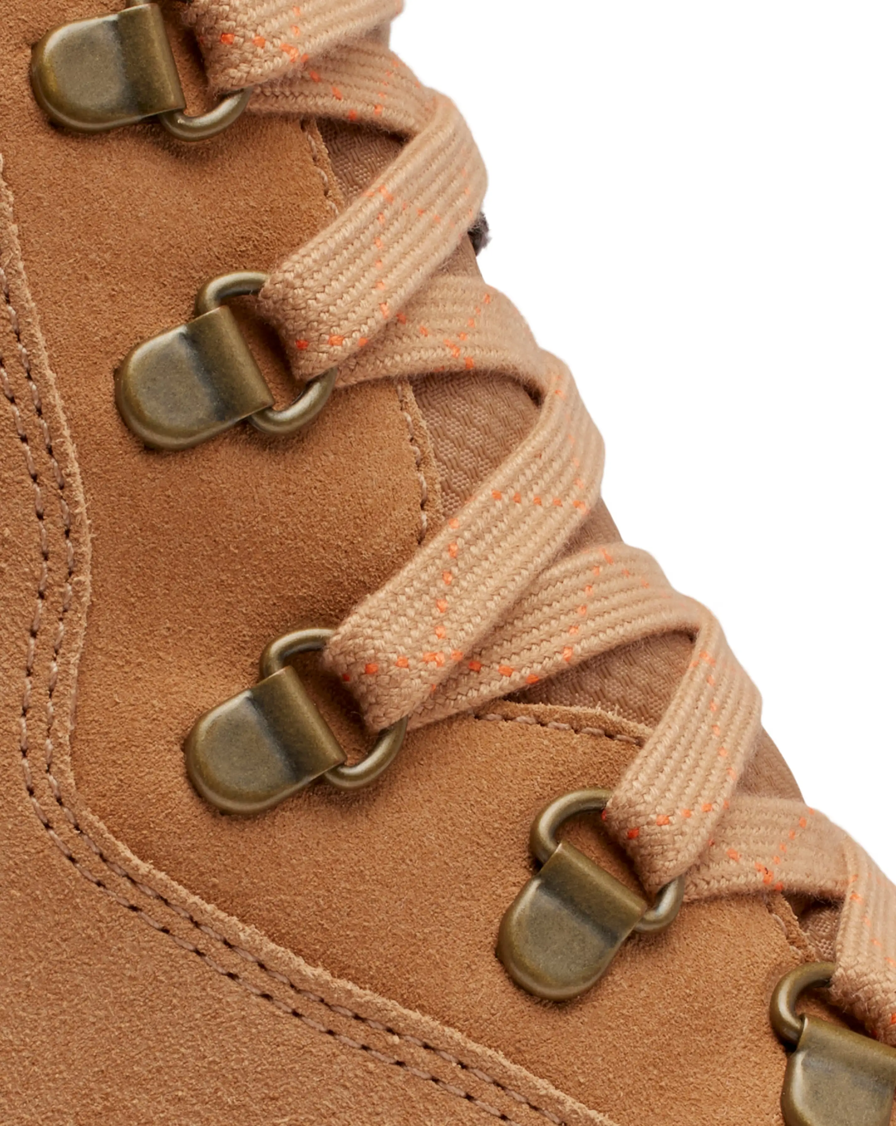 122071-sorel-kinetic-impact-conquest-plus-waterproof-boots-1.jpg