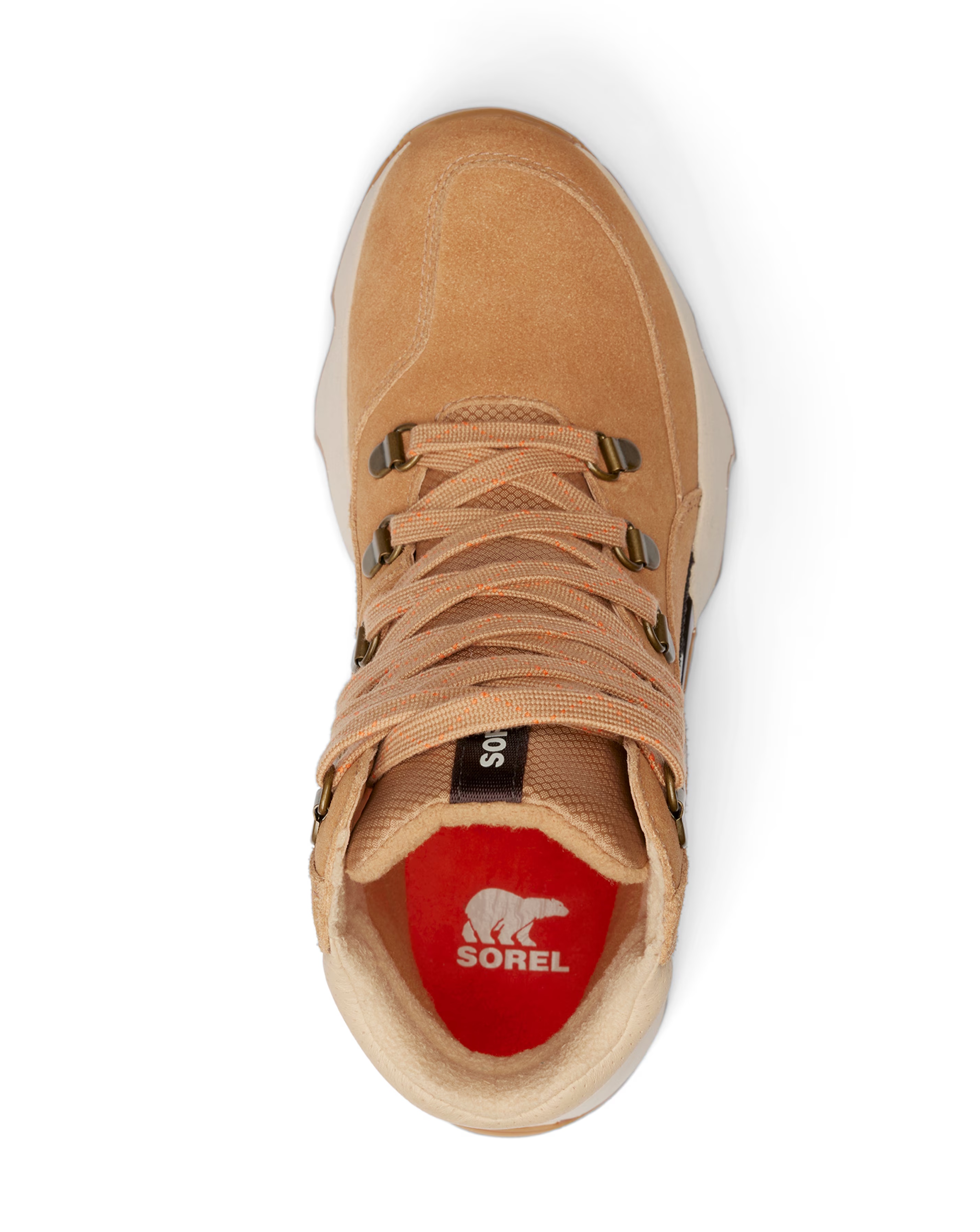 122071-sorel-kinetic-impact-conquest-plus-waterproof-boots-1.jpg