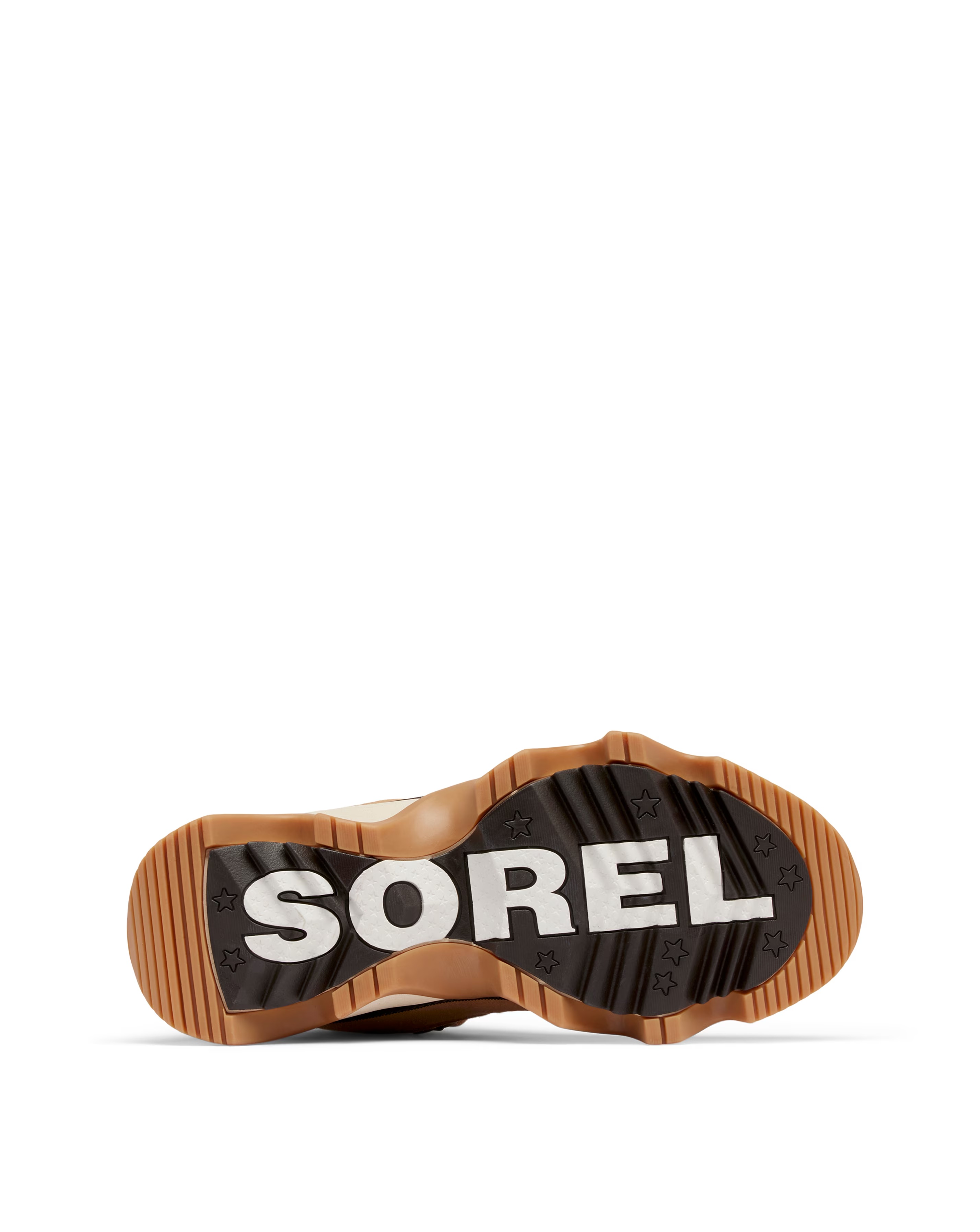 122071-sorel-kinetic-impact-conquest-plus-waterproof-boots-1.jpg
