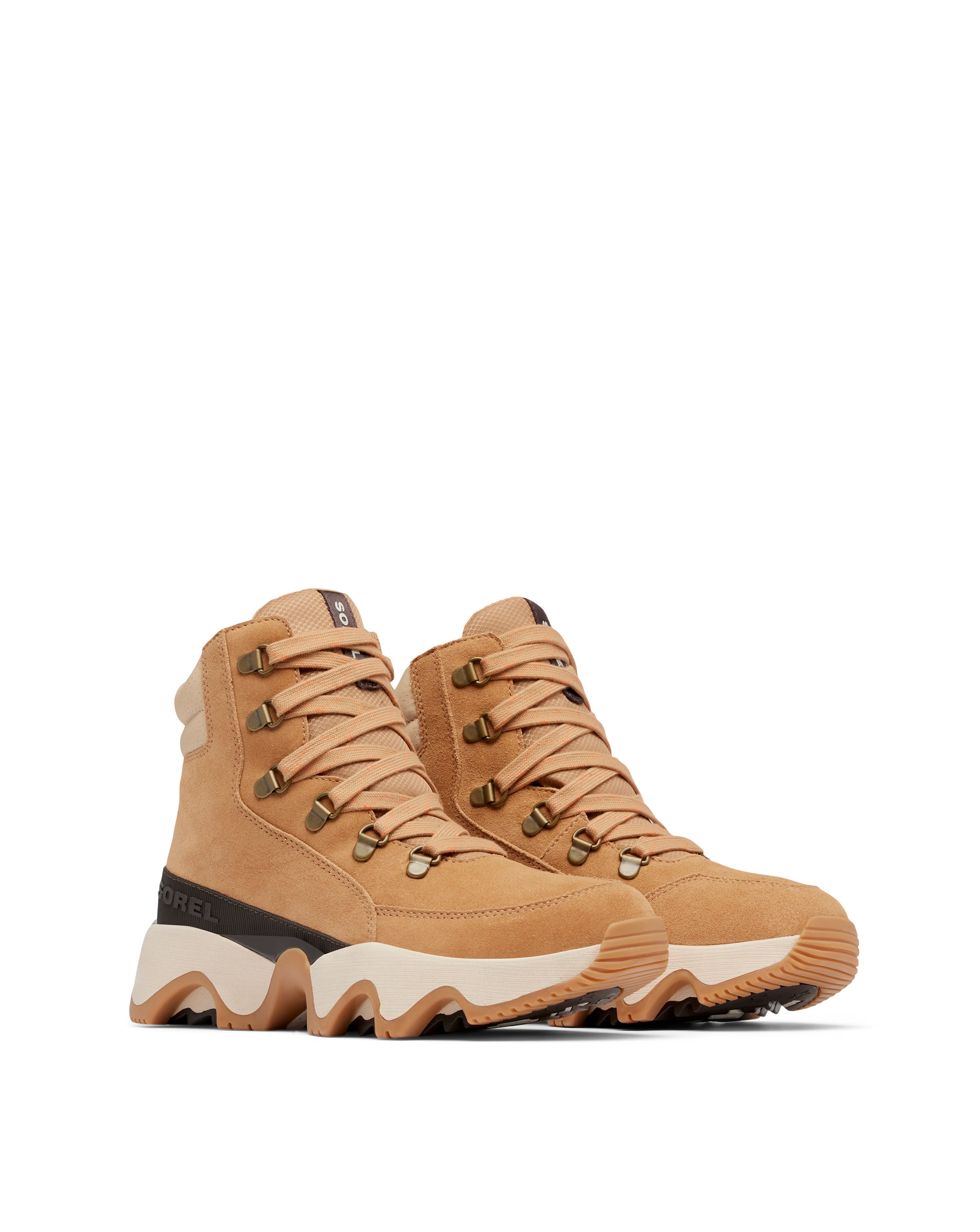 122071-sorel-kinetic-impact-conquest-plus-waterproof-boots-1.jpg