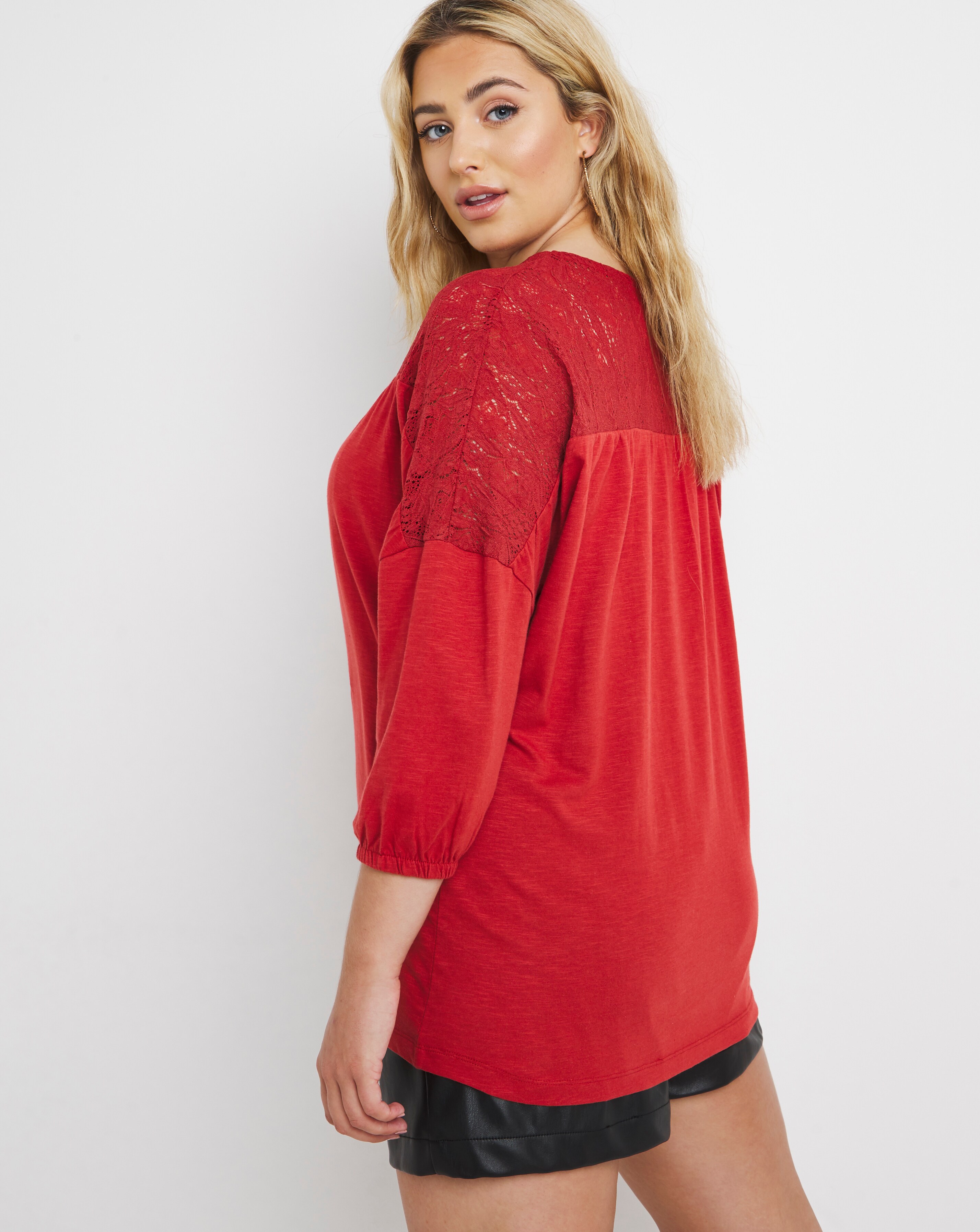 122105-lace-yoke-gathered-sleeve-top-1.jpg