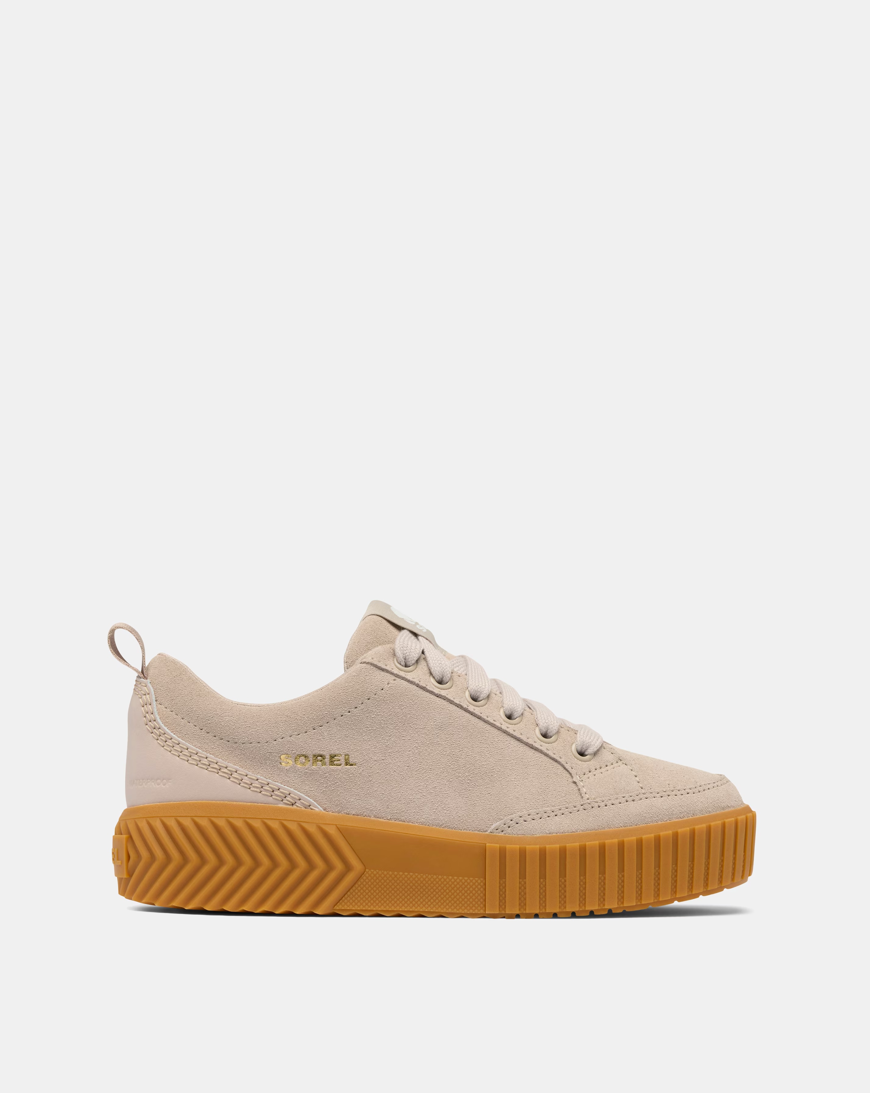 Sorel Ona Ave Low Waterproof Trainers 1 122124-sorel-ona-ave-low-waterproof-trainers-1.jpg