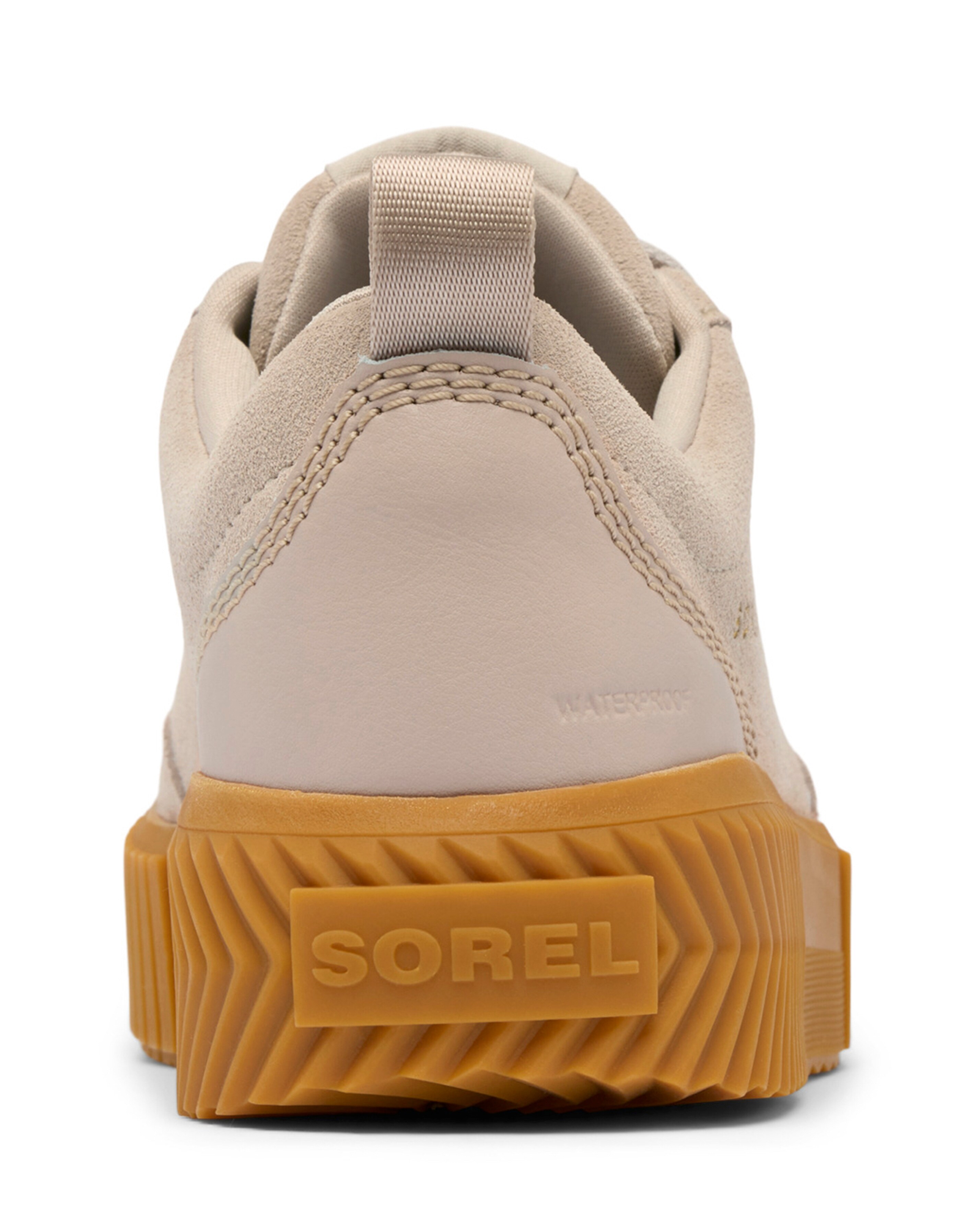 122124-sorel-ona-ave-low-waterproof-trainers-1.jpg