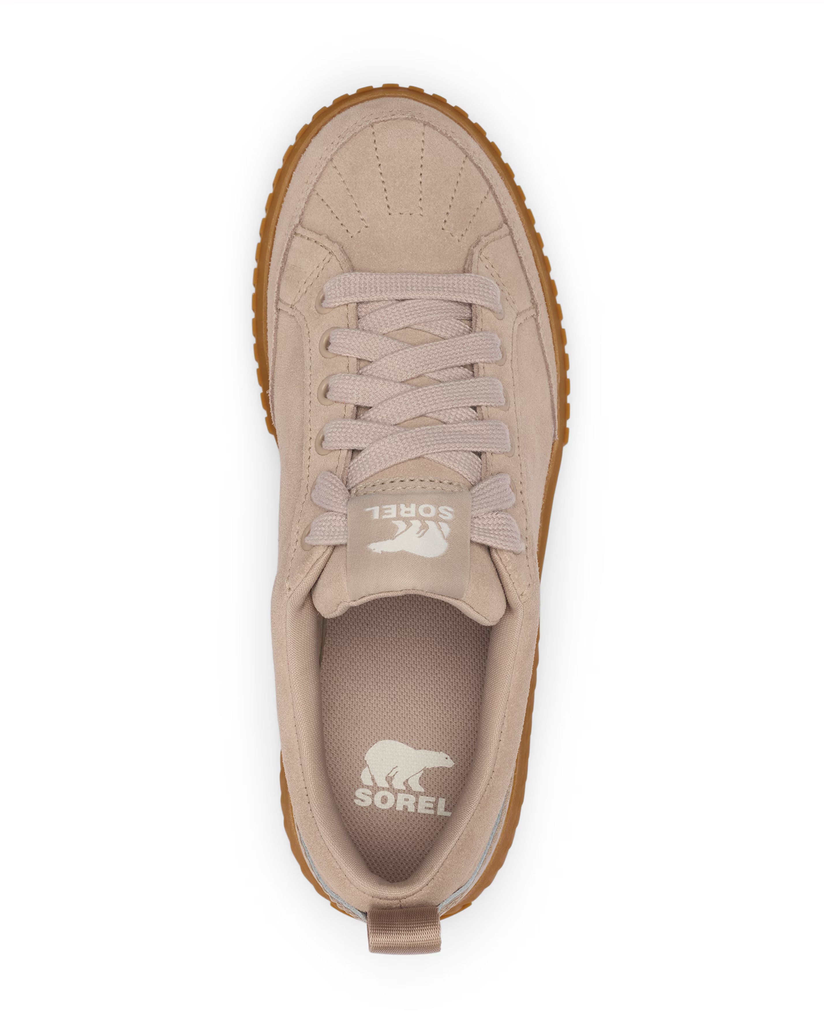 122124-sorel-ona-ave-low-waterproof-trainers-1.jpg