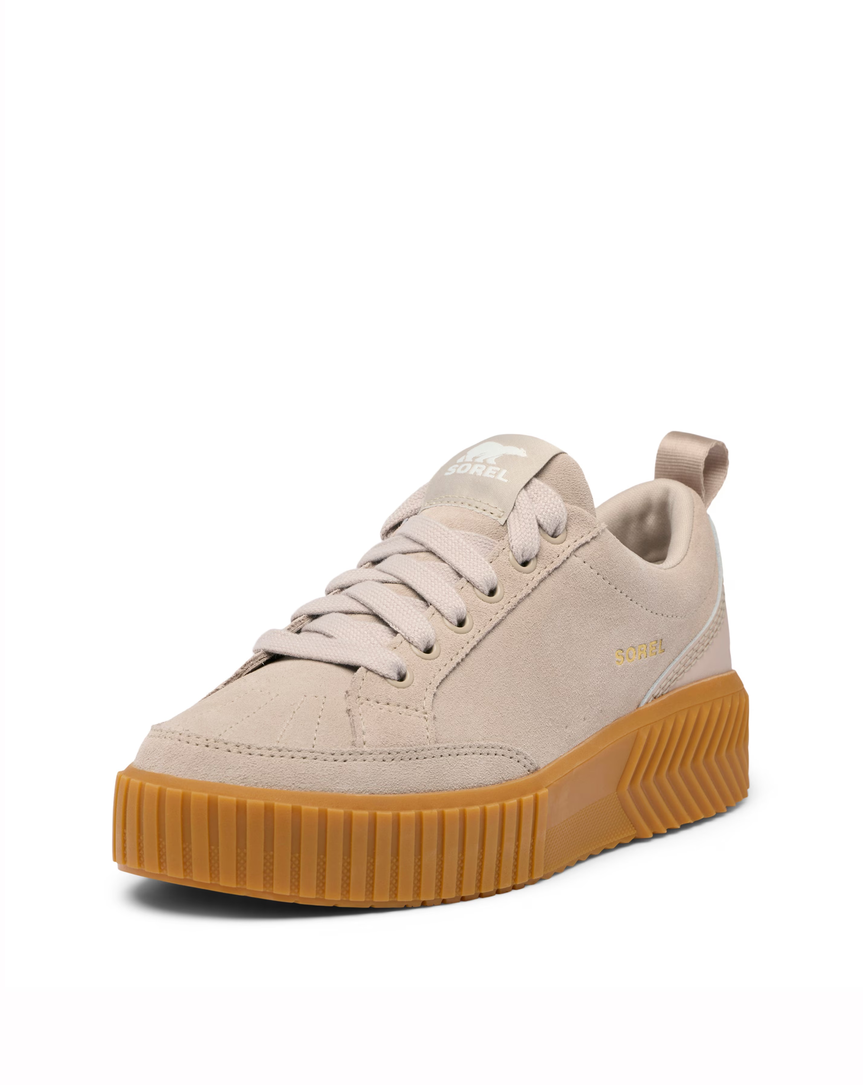122124-sorel-ona-ave-low-waterproof-trainers-1.jpg