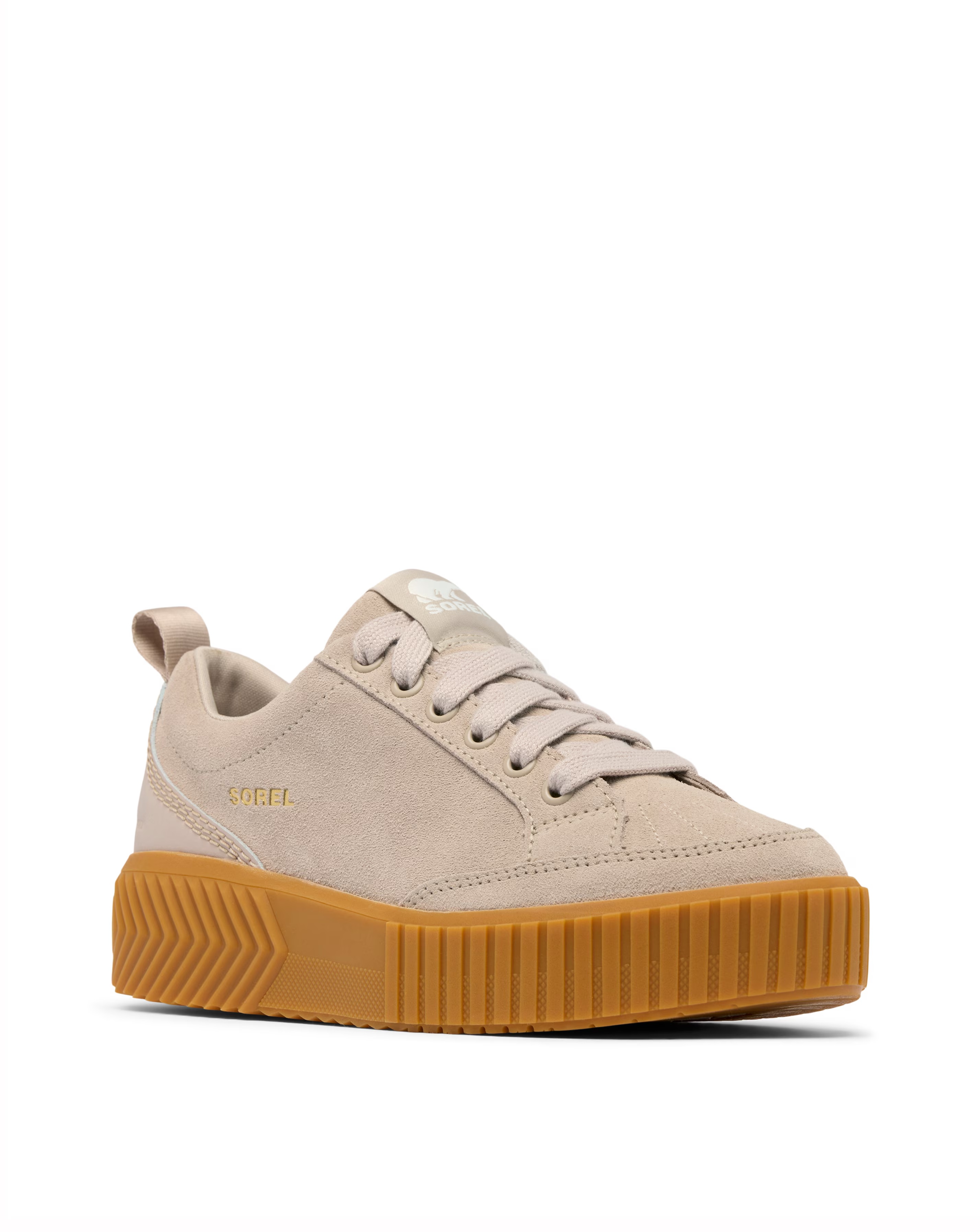122124-sorel-ona-ave-low-waterproof-trainers-1.jpg