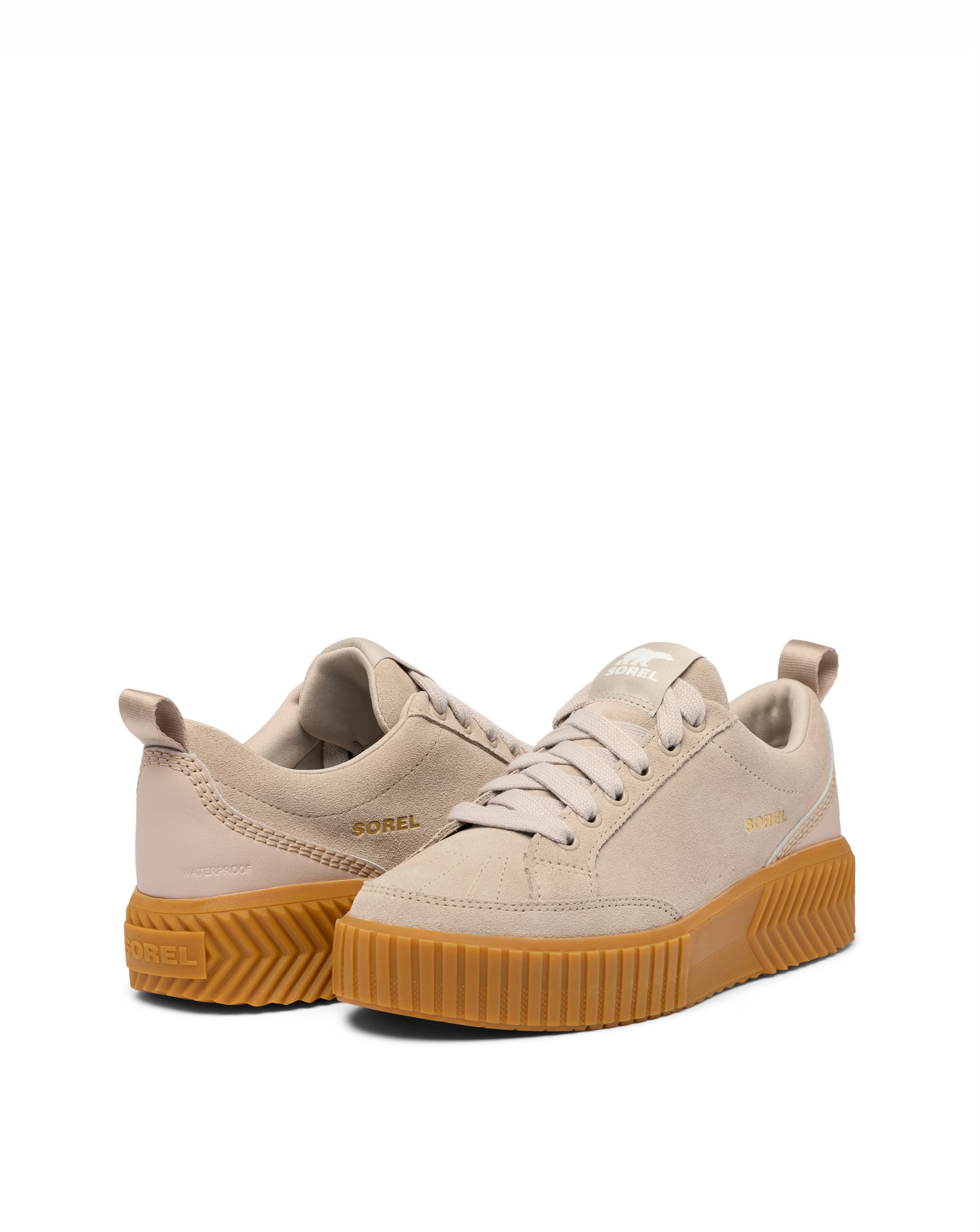 122124-sorel-ona-ave-low-waterproof-trainers-1.jpg