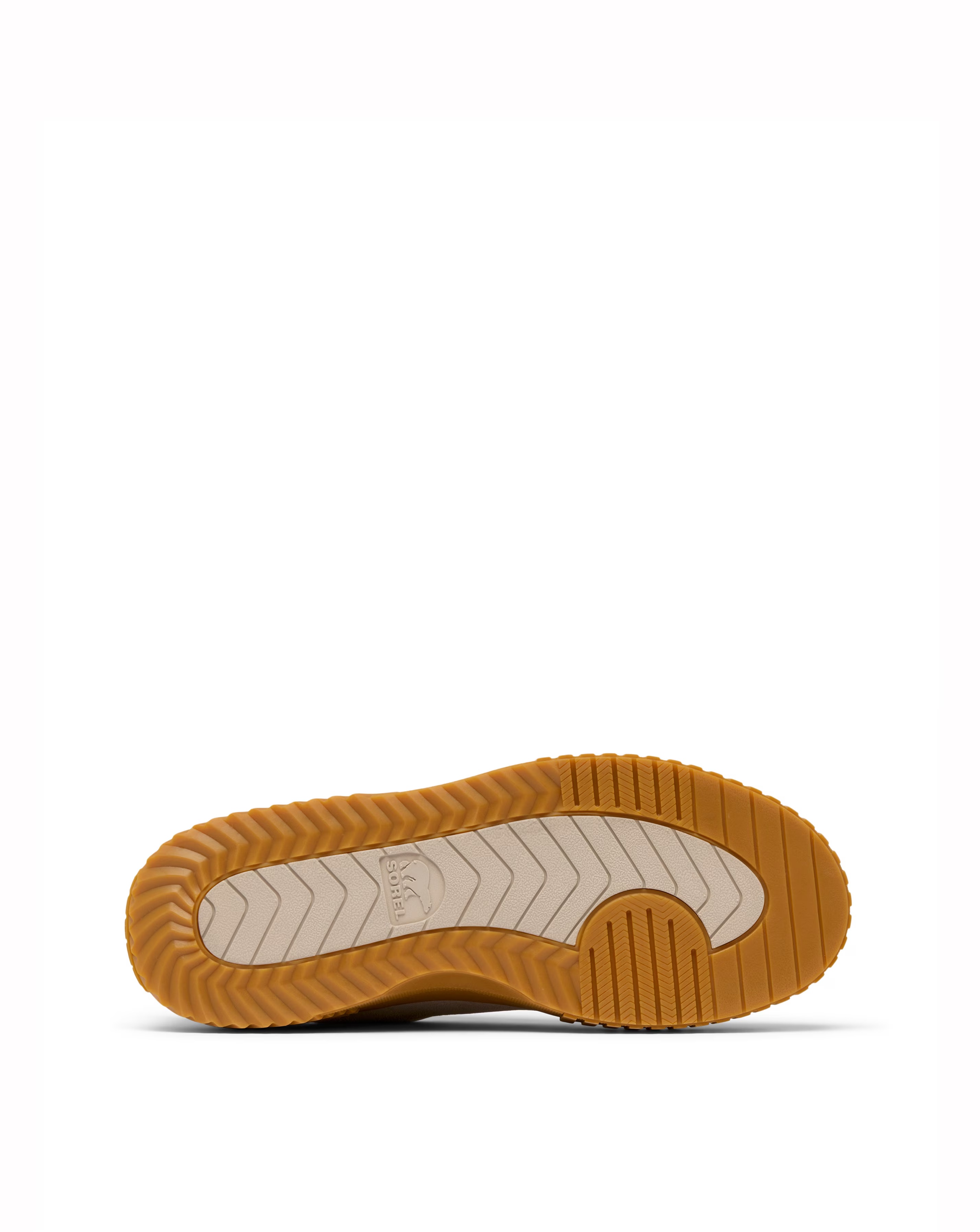 122124-sorel-ona-ave-low-waterproof-trainers-1.jpg