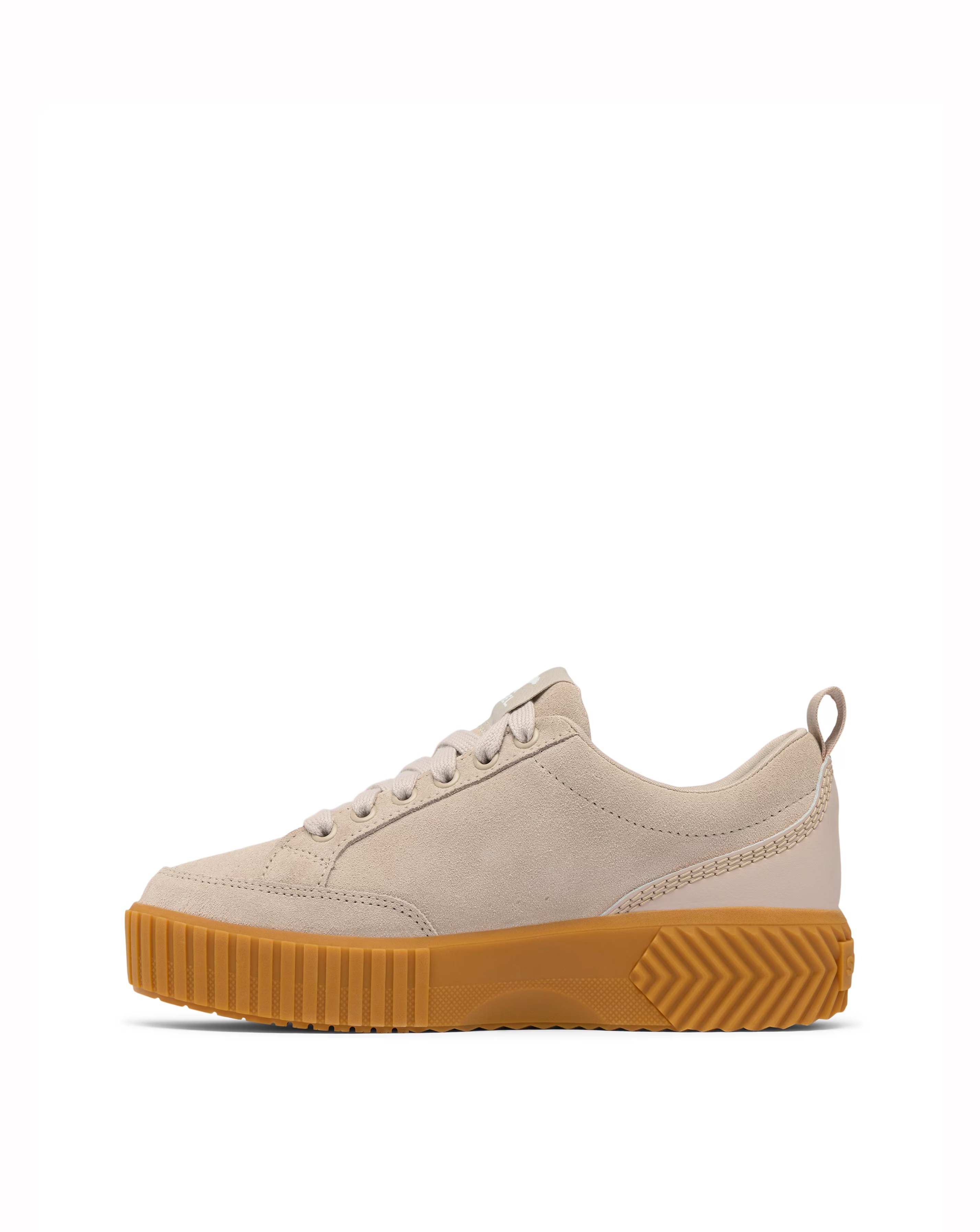 122124-sorel-ona-ave-low-waterproof-trainers-1.jpg