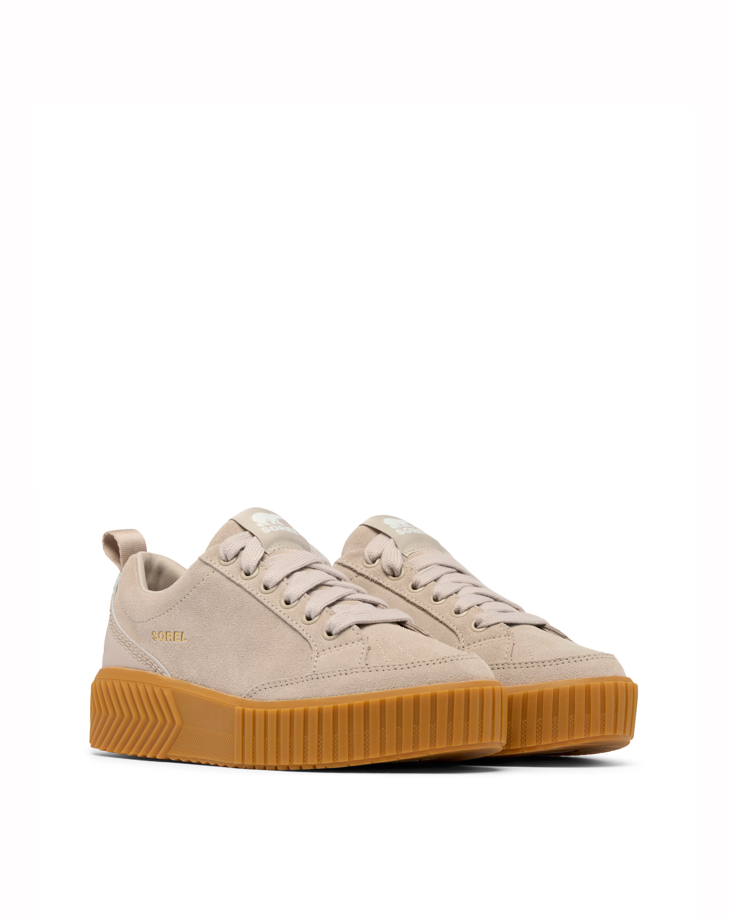 122124-sorel-ona-ave-low-waterproof-trainers-1.jpg