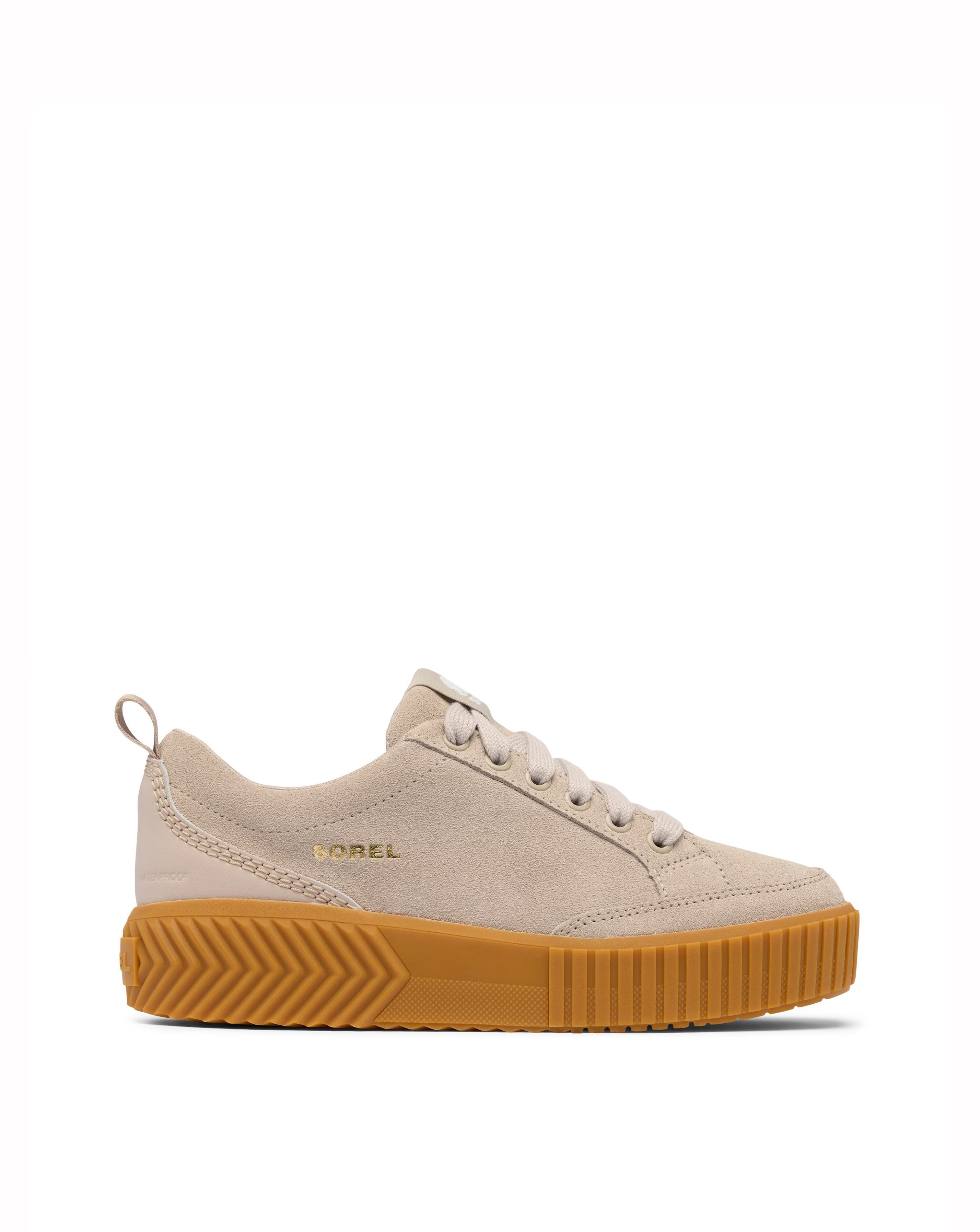 122124-sorel-ona-ave-low-waterproof-trainers-1.jpg