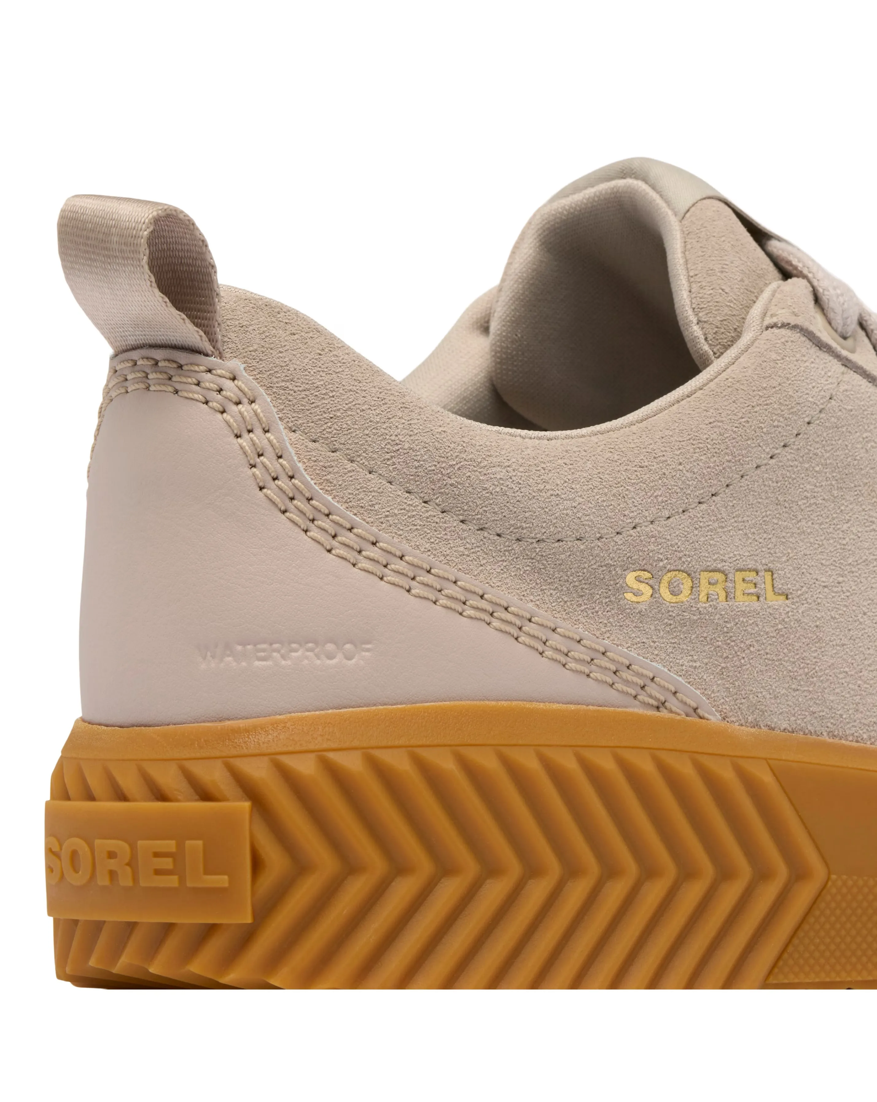 122124-sorel-ona-ave-low-waterproof-trainers-1.jpg