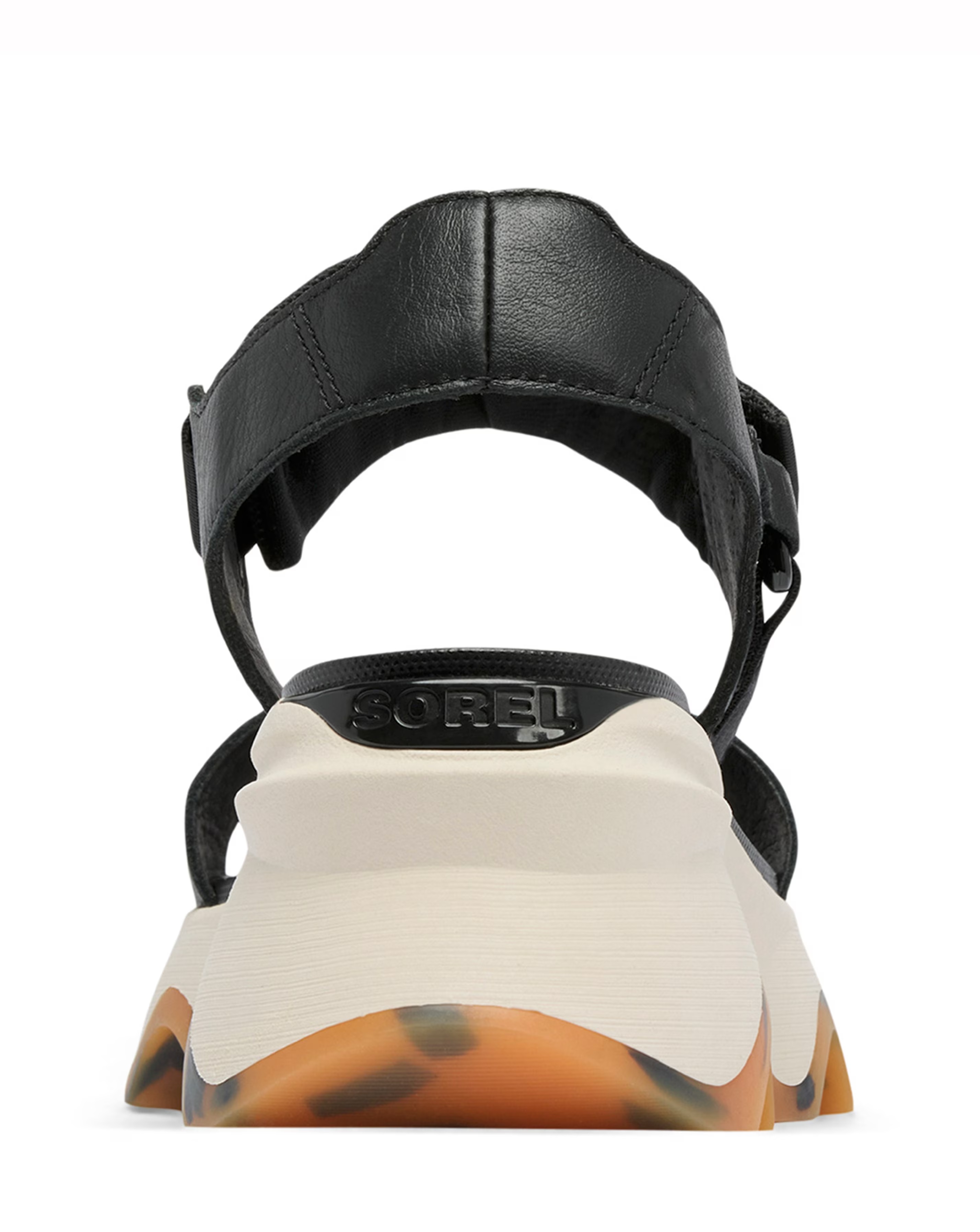 122142-sorel-kinetic-impact-y-strap-high-sandal-1.jpg