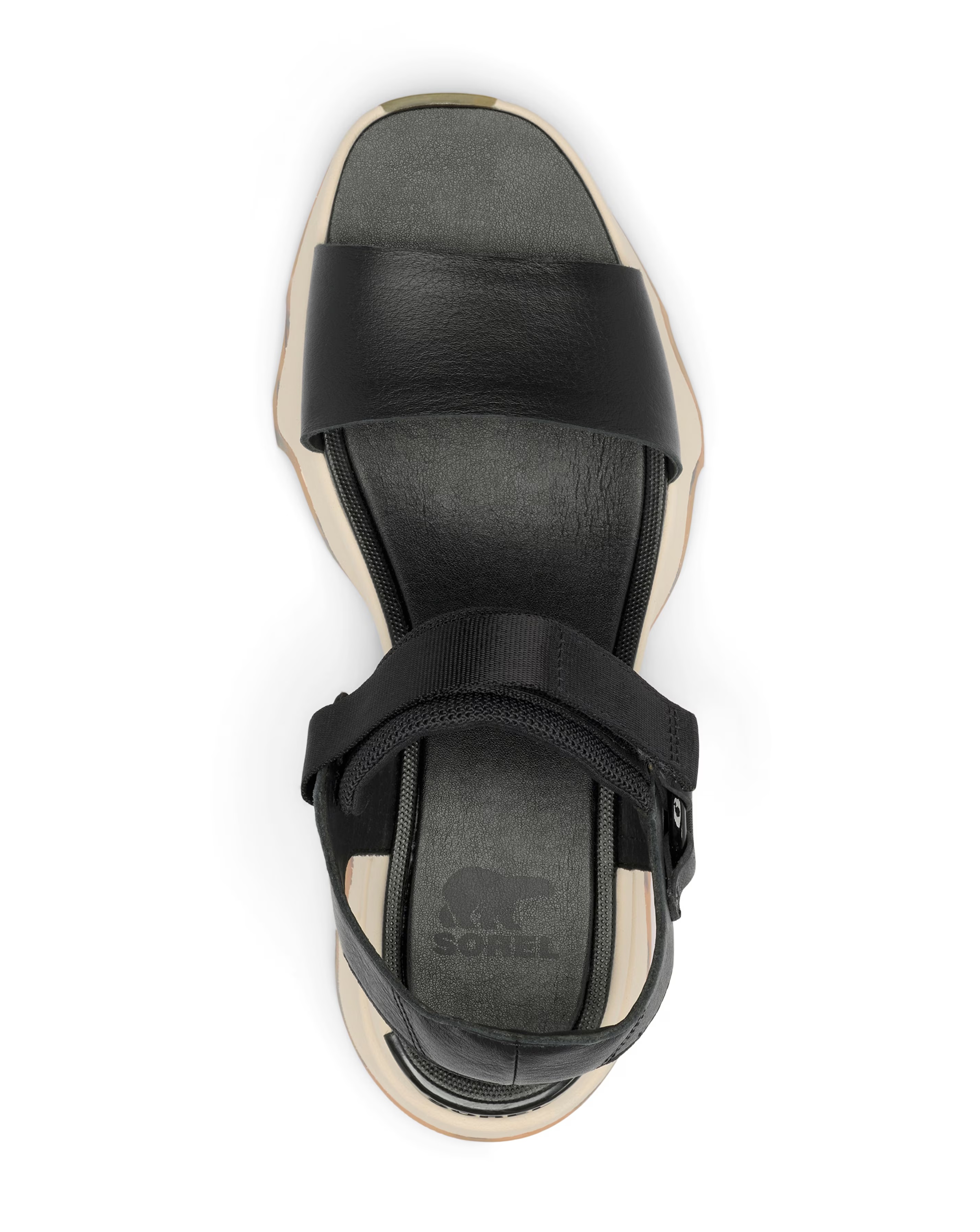 122142-sorel-kinetic-impact-y-strap-high-sandal-1.jpg