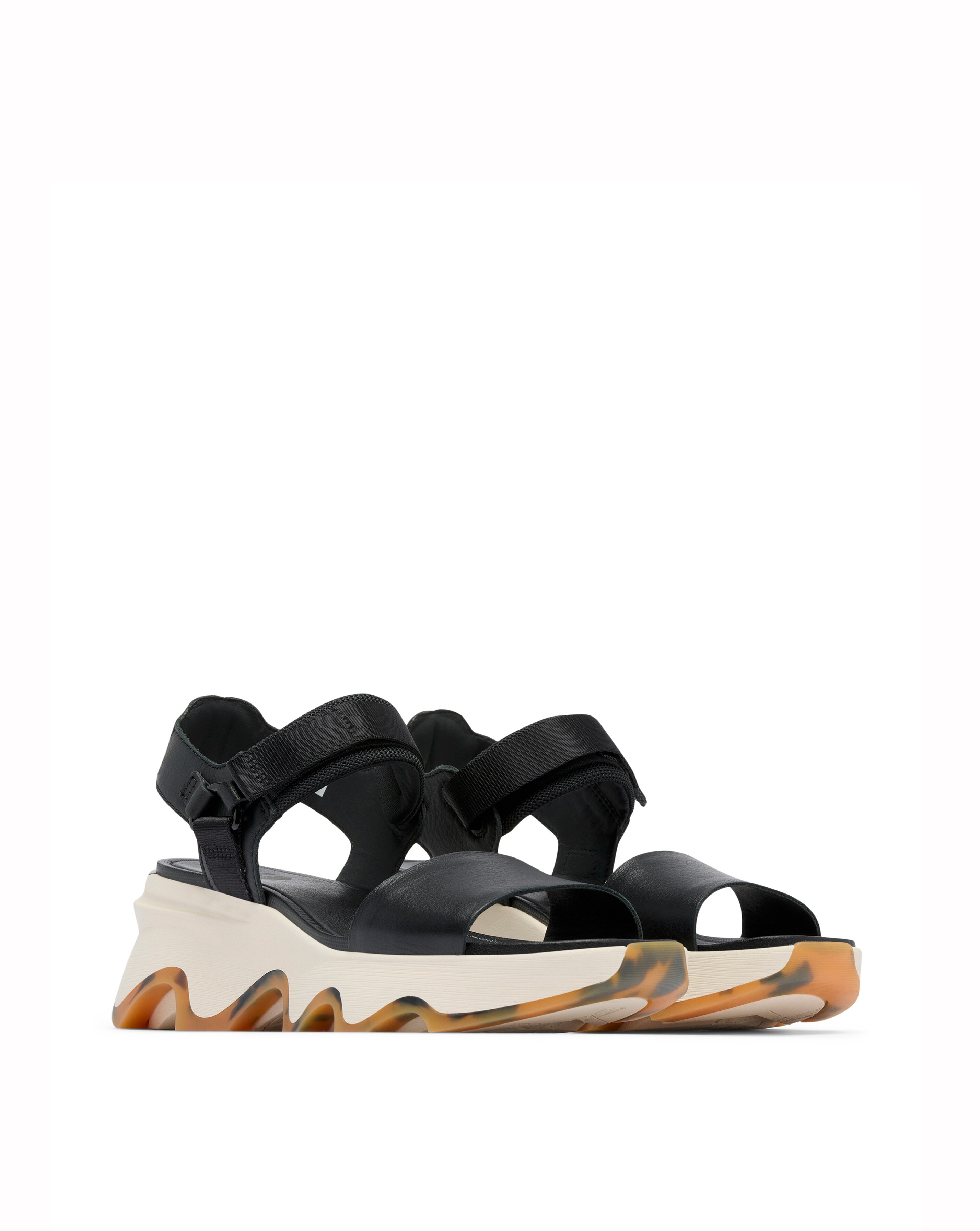 122142-sorel-kinetic-impact-y-strap-high-sandal-1.jpg