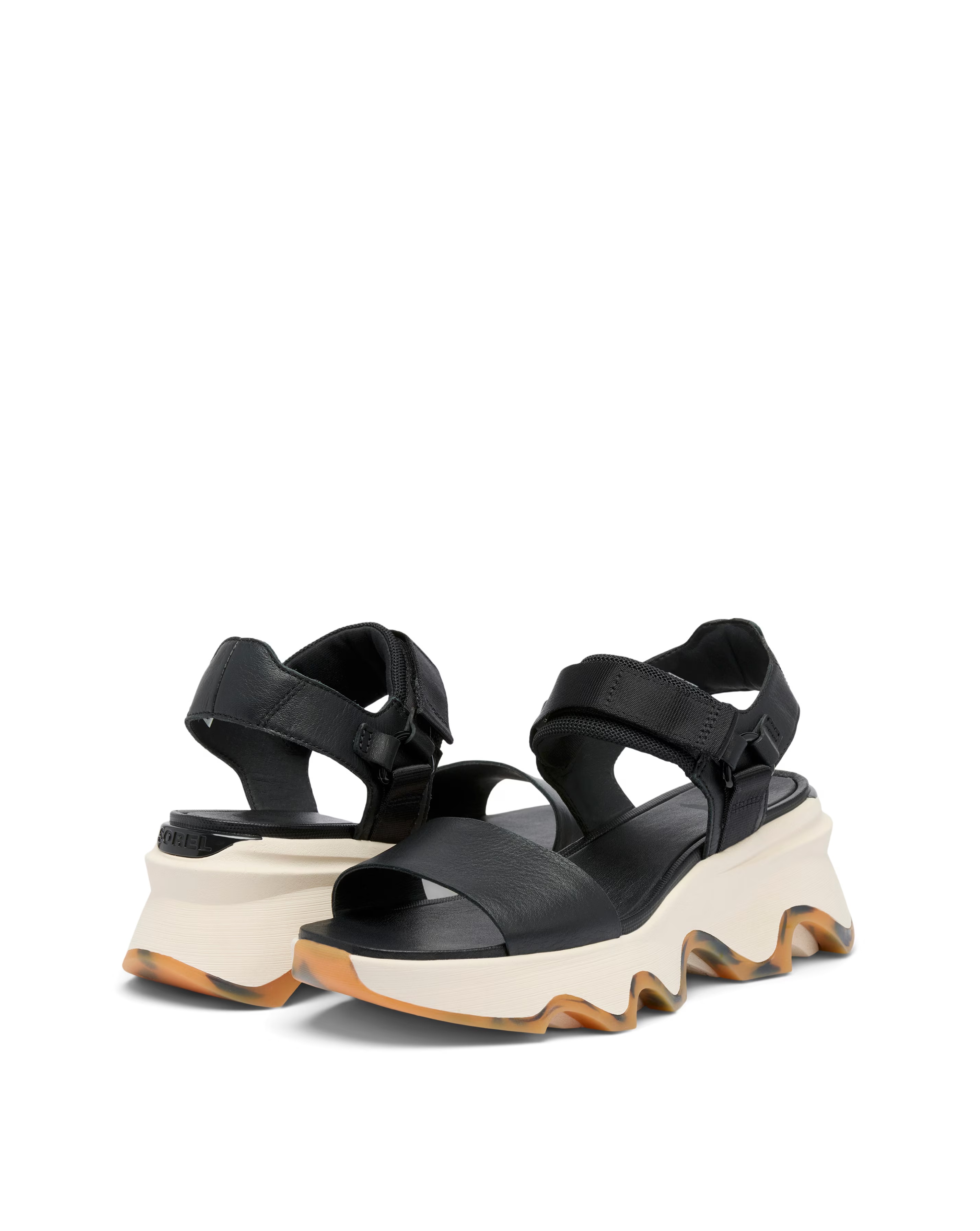 122142-sorel-kinetic-impact-y-strap-high-sandal-1.jpg