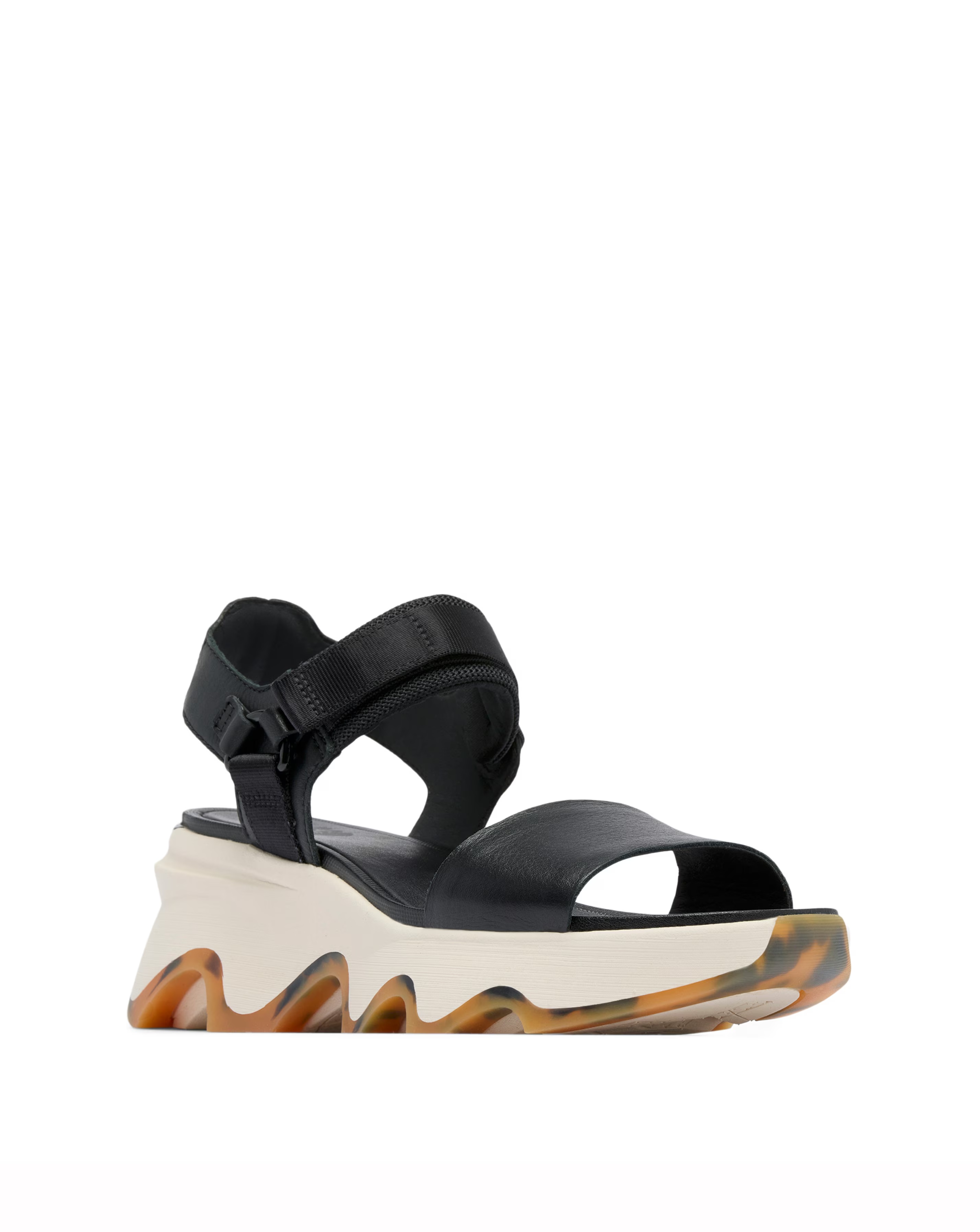 122142-sorel-kinetic-impact-y-strap-high-sandal-1.jpg