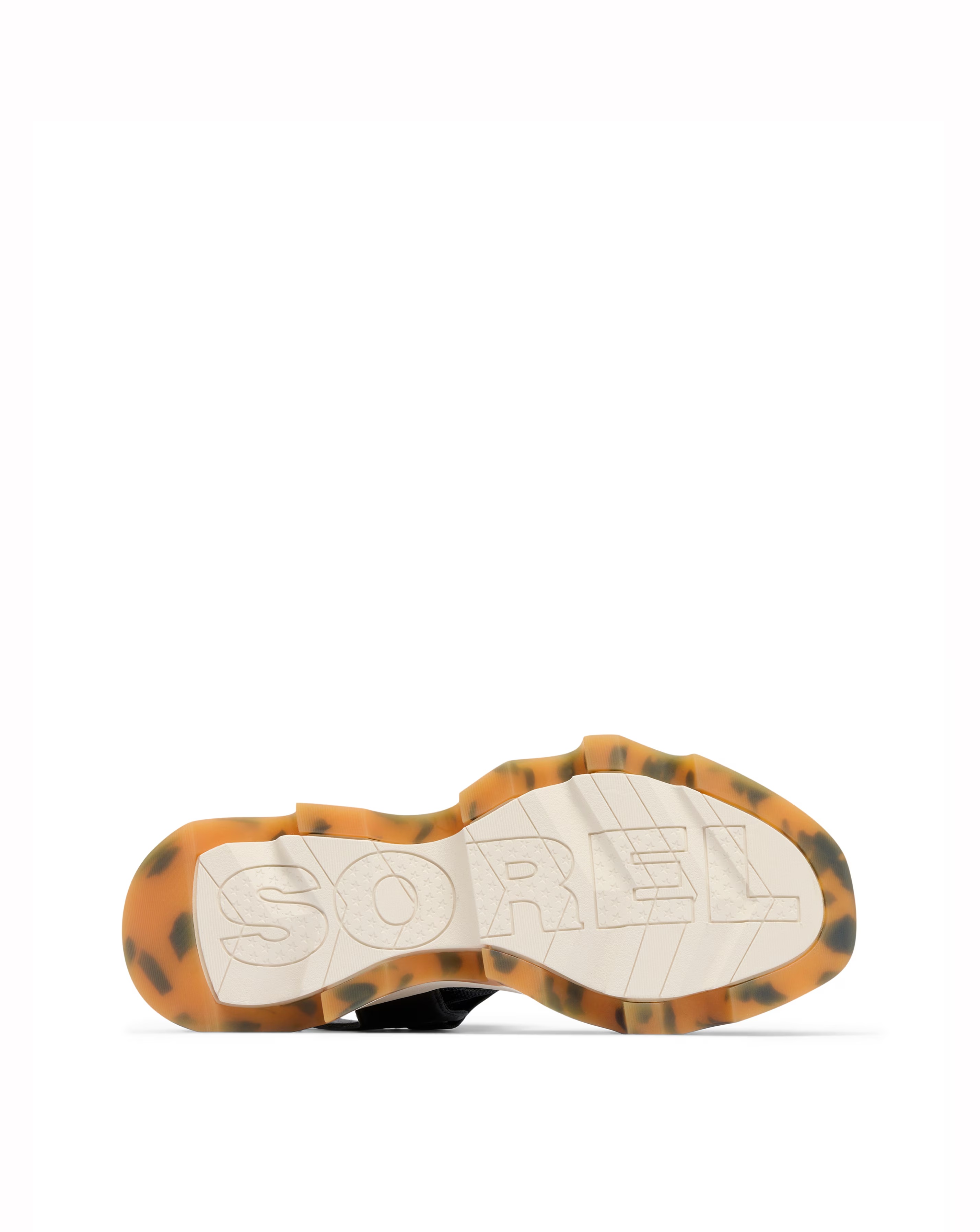 122142-sorel-kinetic-impact-y-strap-high-sandal-1.jpg