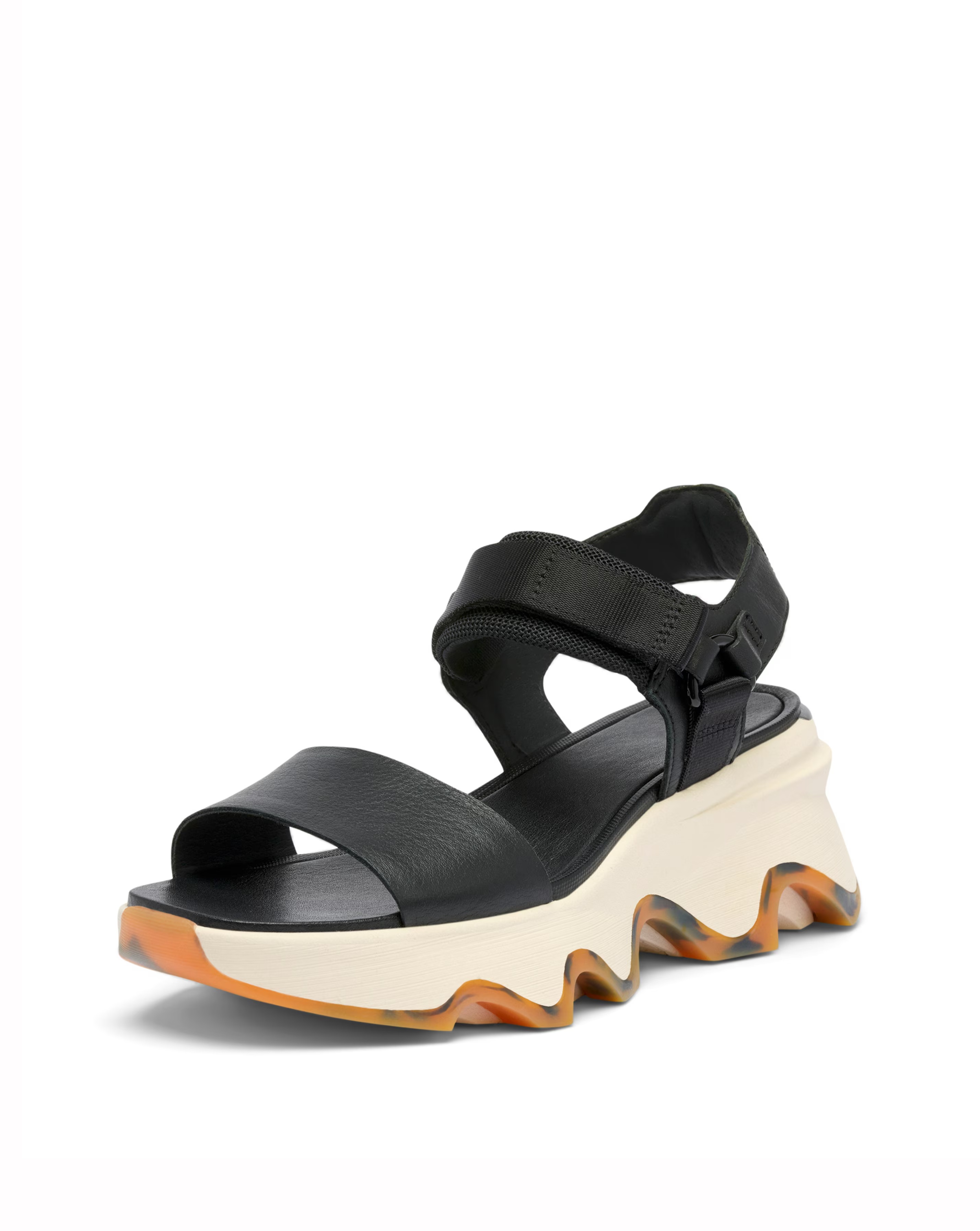122142-sorel-kinetic-impact-y-strap-high-sandal-1.jpg