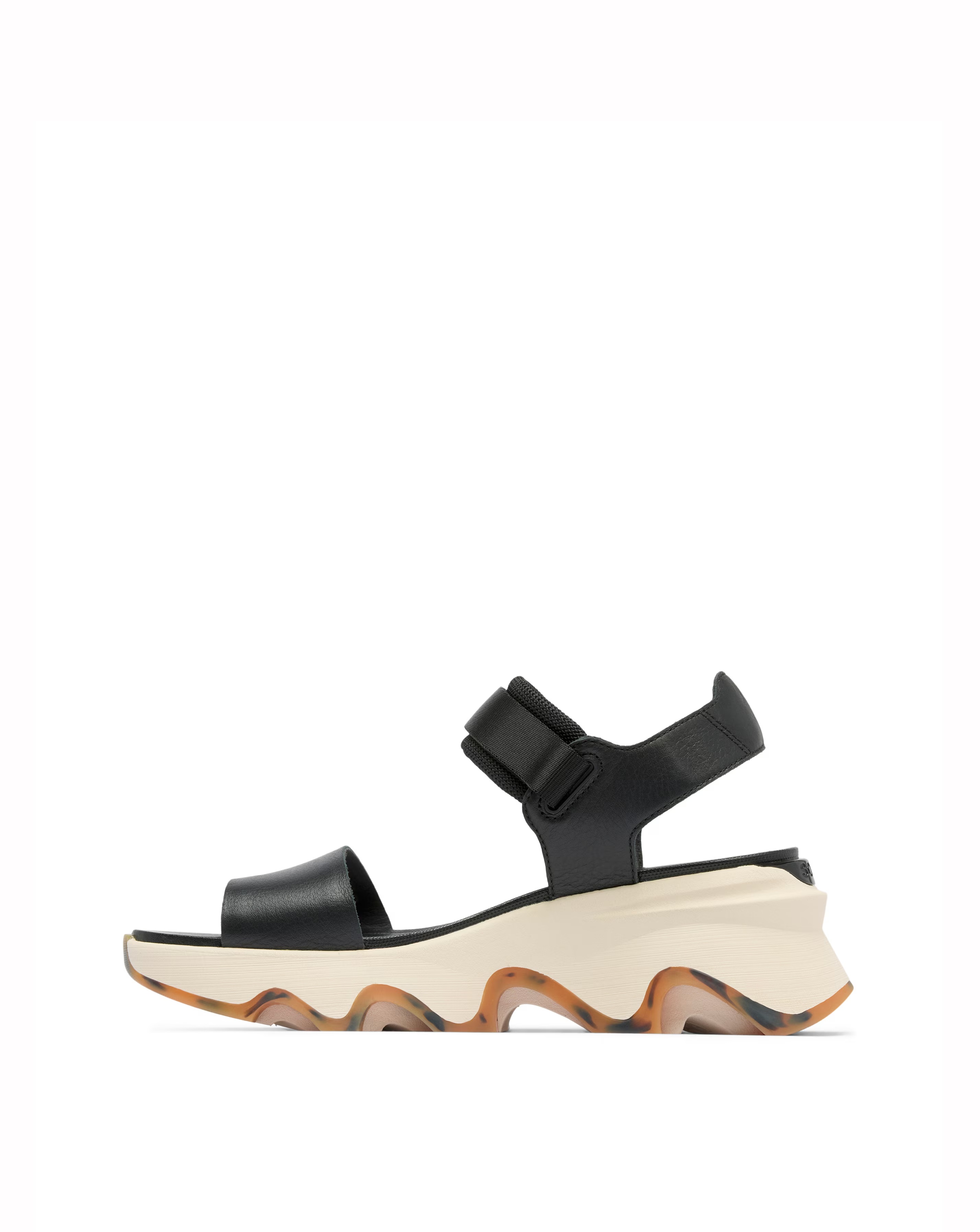 122142-sorel-kinetic-impact-y-strap-high-sandal-1.jpg